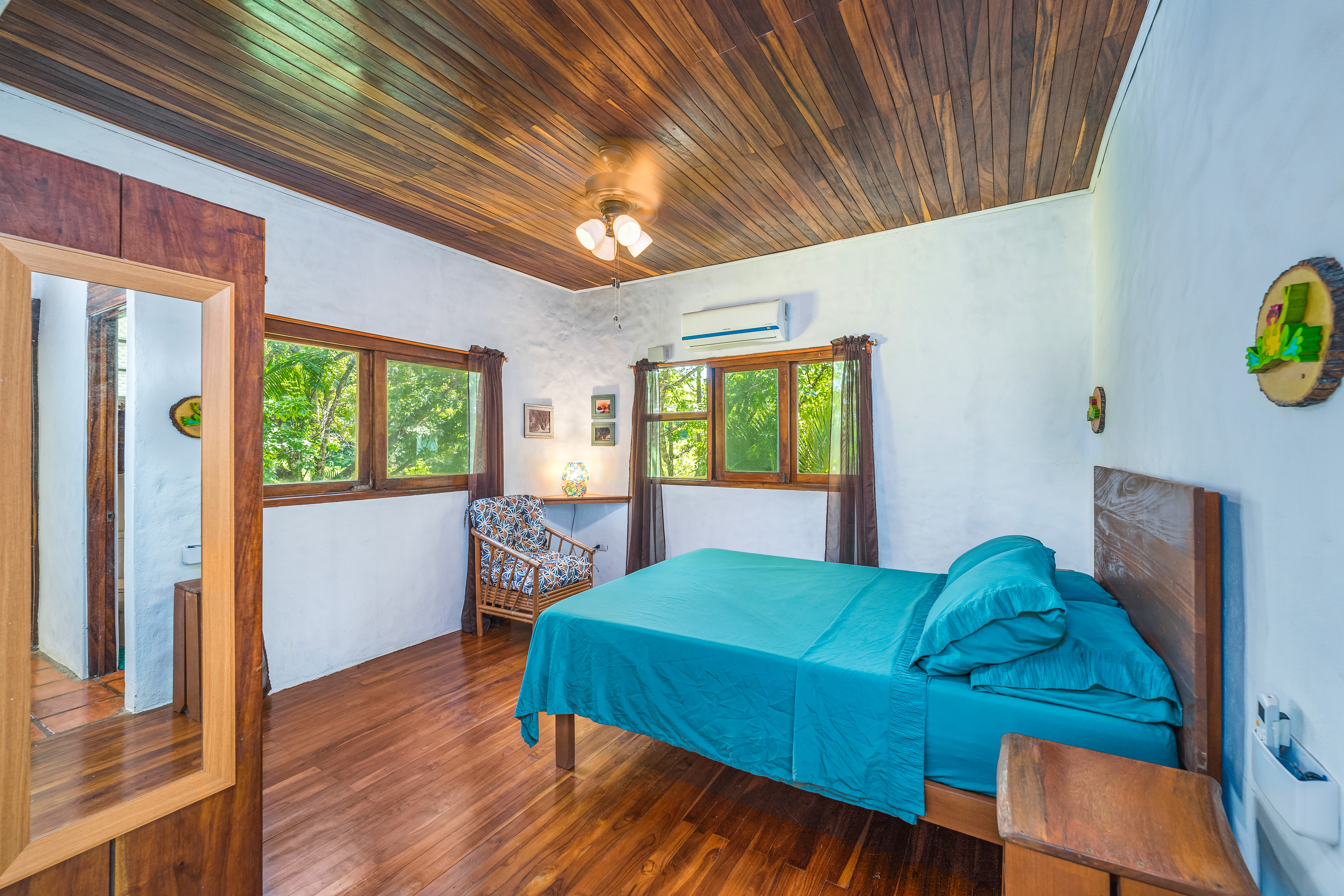 4 bed Single Family Homes For Sale in Junquillal, Guanacaste - thumb 29