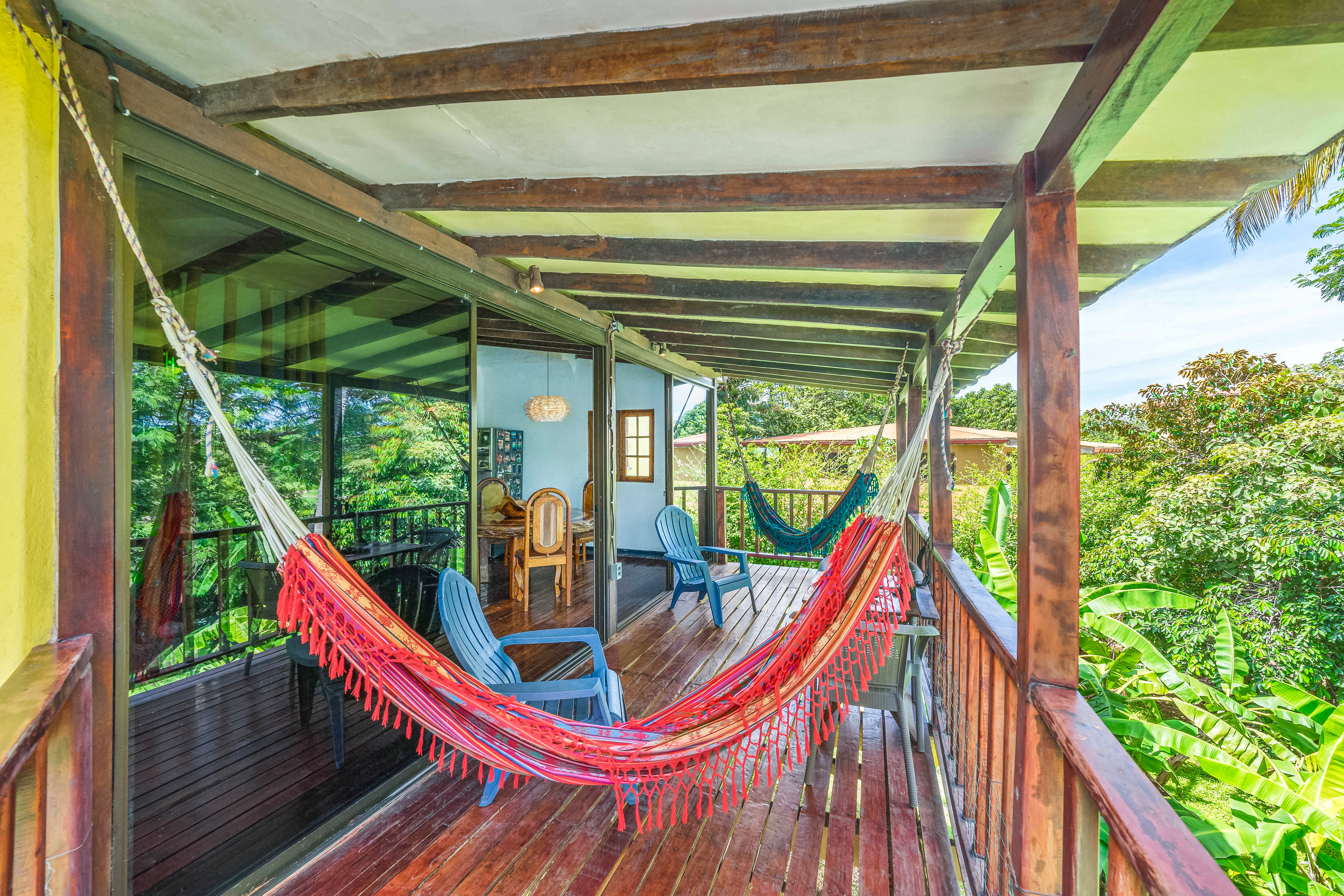 4 bed Single Family Homes For Sale in Junquillal, Guanacaste - thumb 24