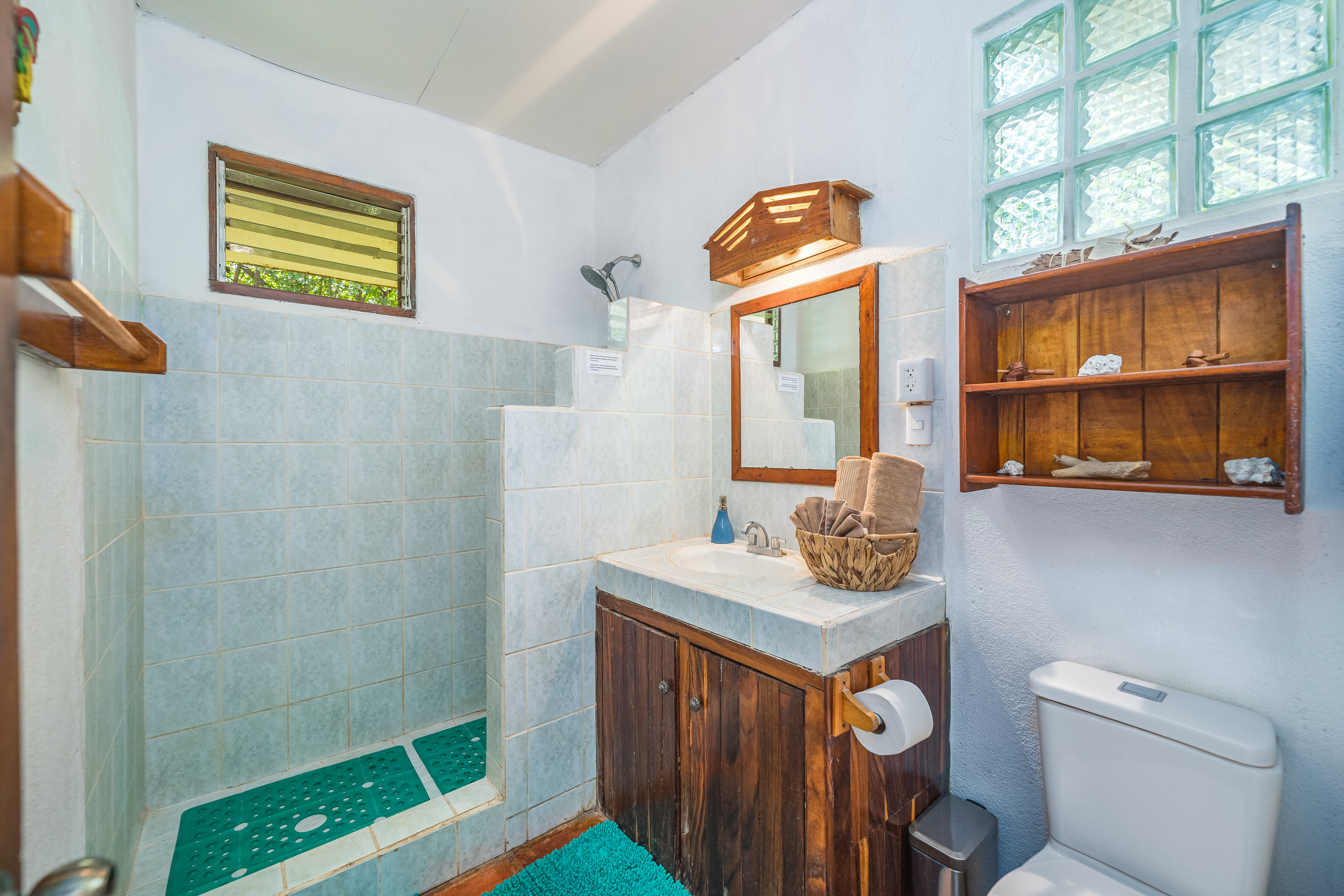 4 bed Single Family Homes For Sale in Junquillal, Guanacaste - thumb 30