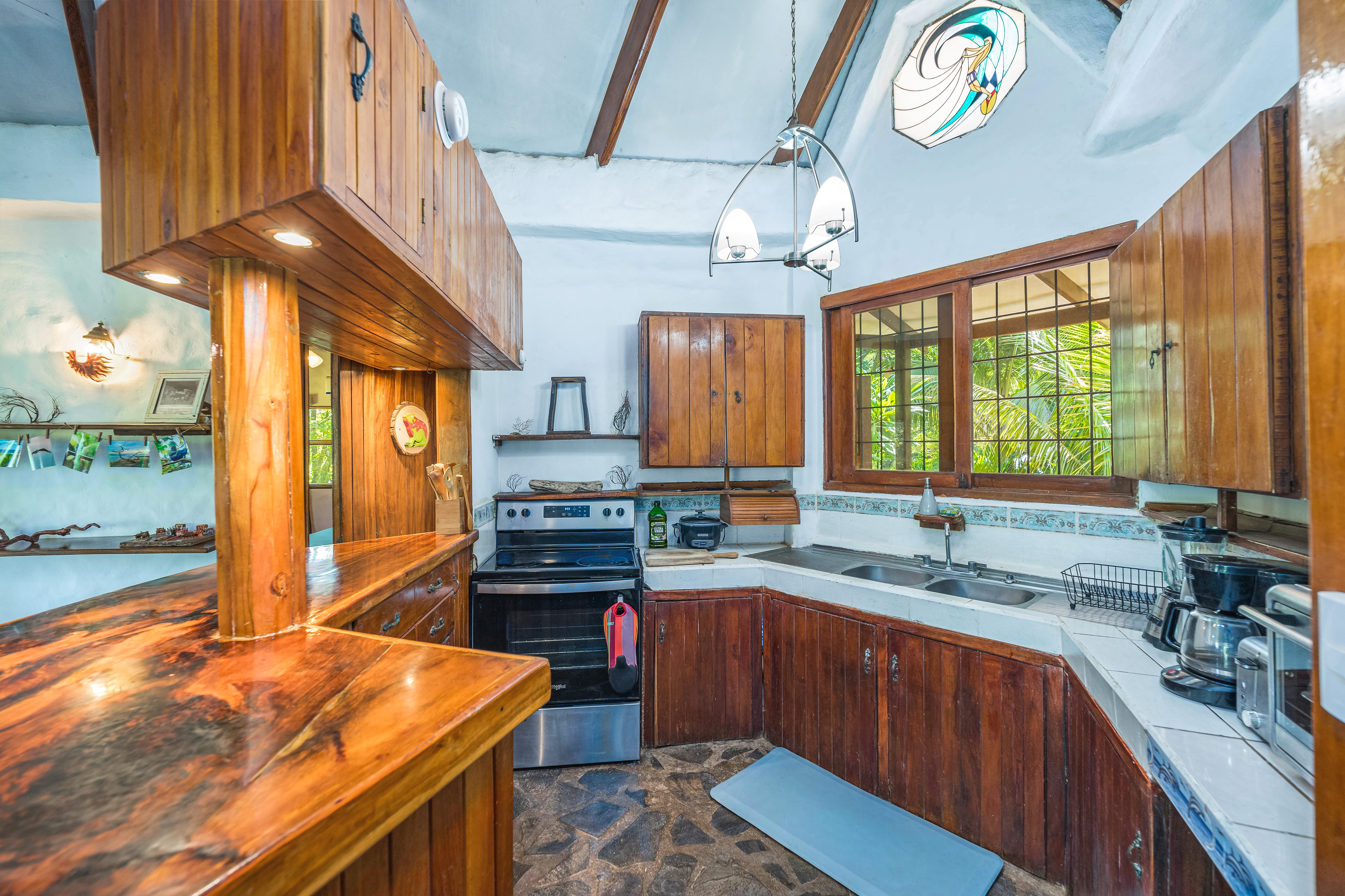 4 bed Single Family Homes For Sale in Junquillal, Guanacaste - thumb 18