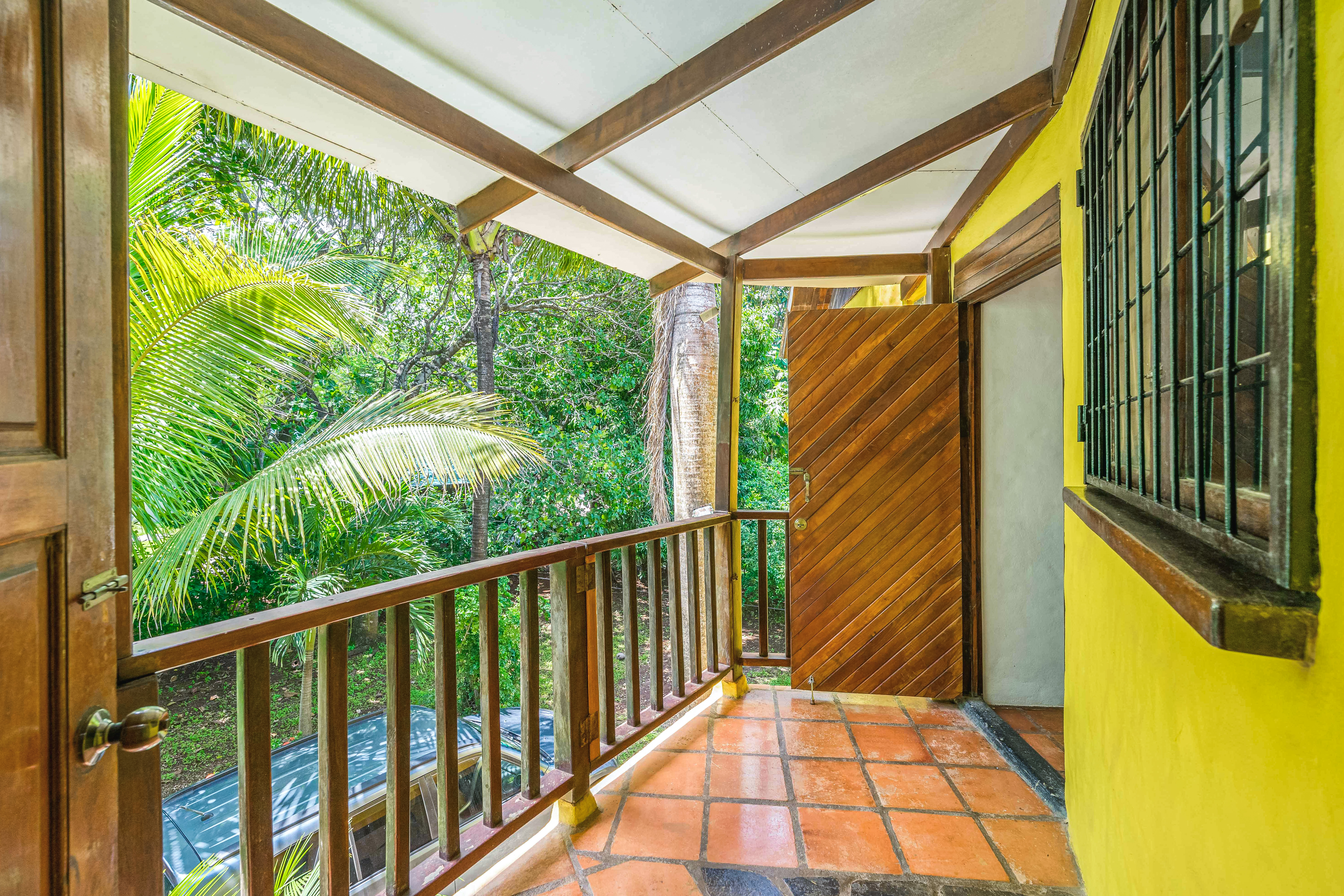 4 bed Single Family Homes For Sale in Junquillal, Guanacaste - thumb 28