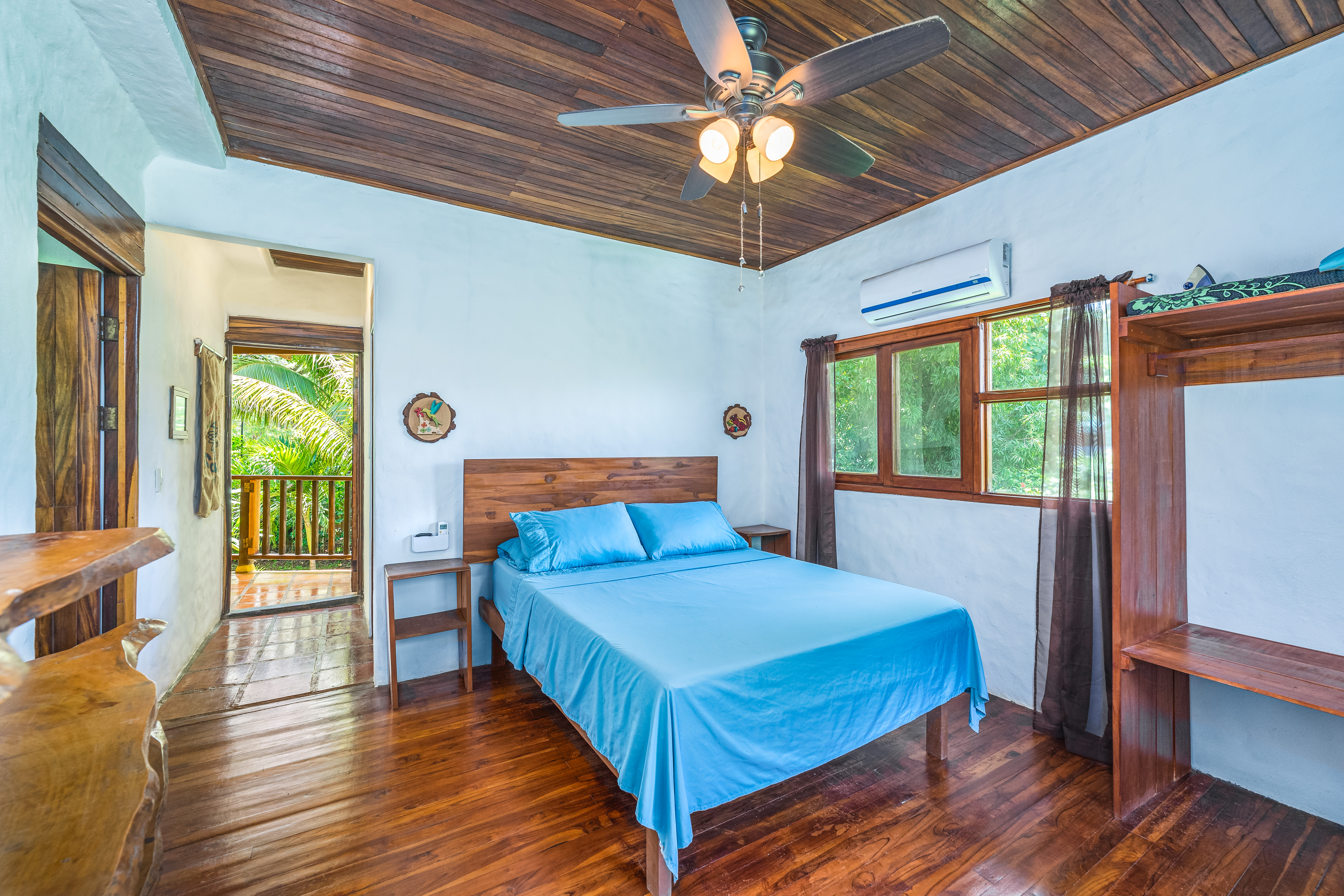 4 bed Single Family Homes For Sale in Junquillal, Guanacaste - thumb 26