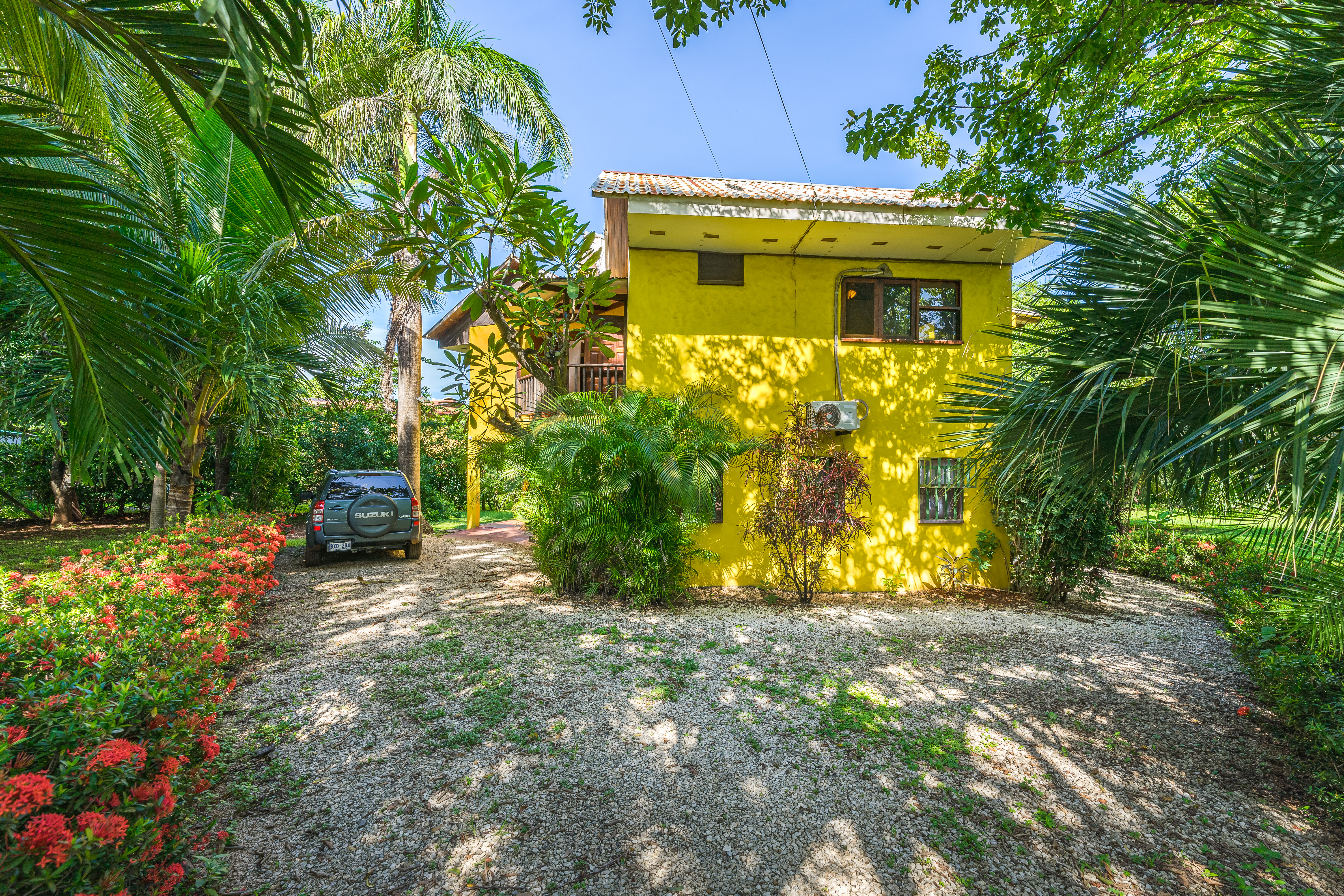 4 bed Single Family Homes For Sale in Junquillal, Guanacaste - thumb 10