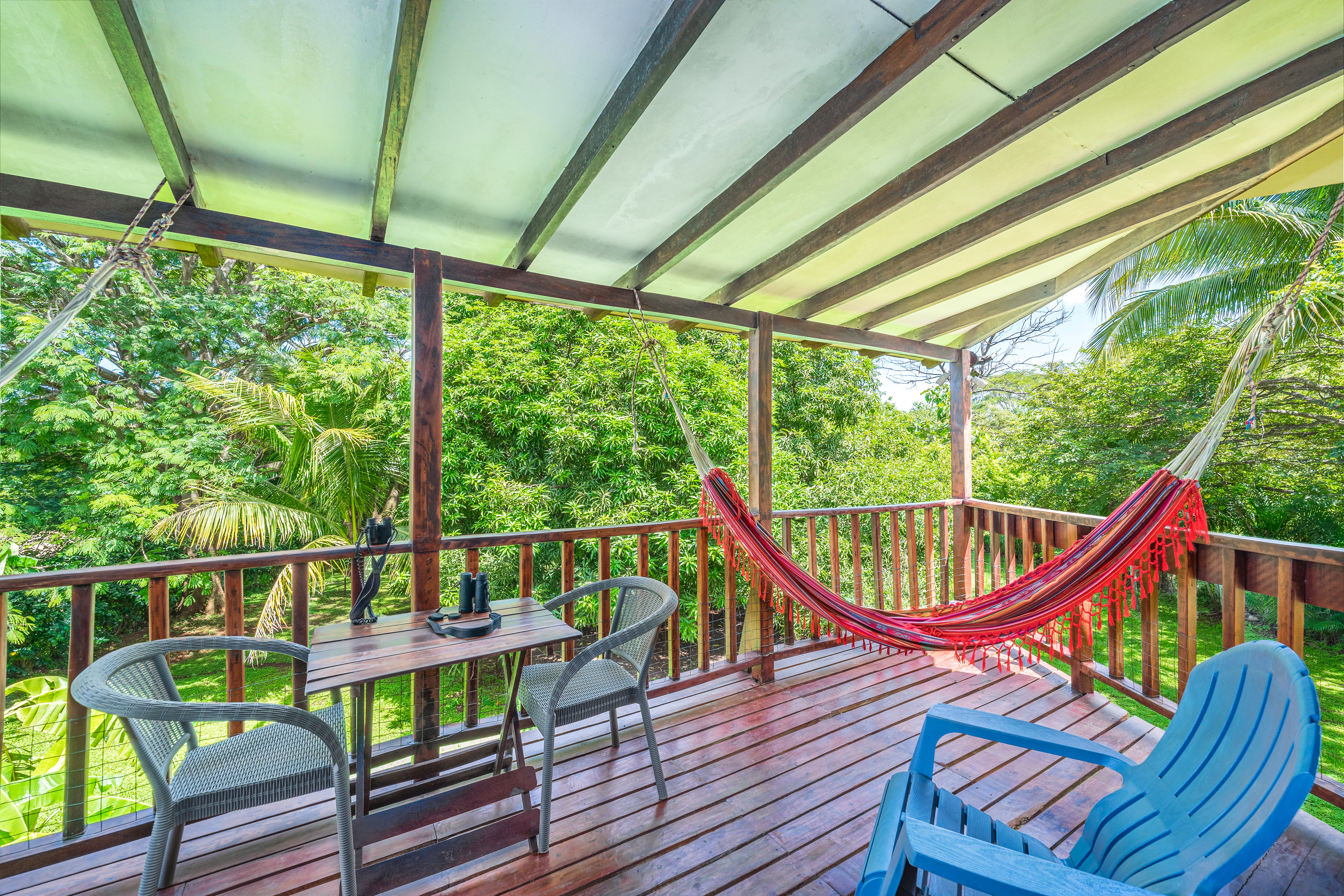 4 bed Single Family Homes For Sale in Junquillal, Guanacaste - thumb 23