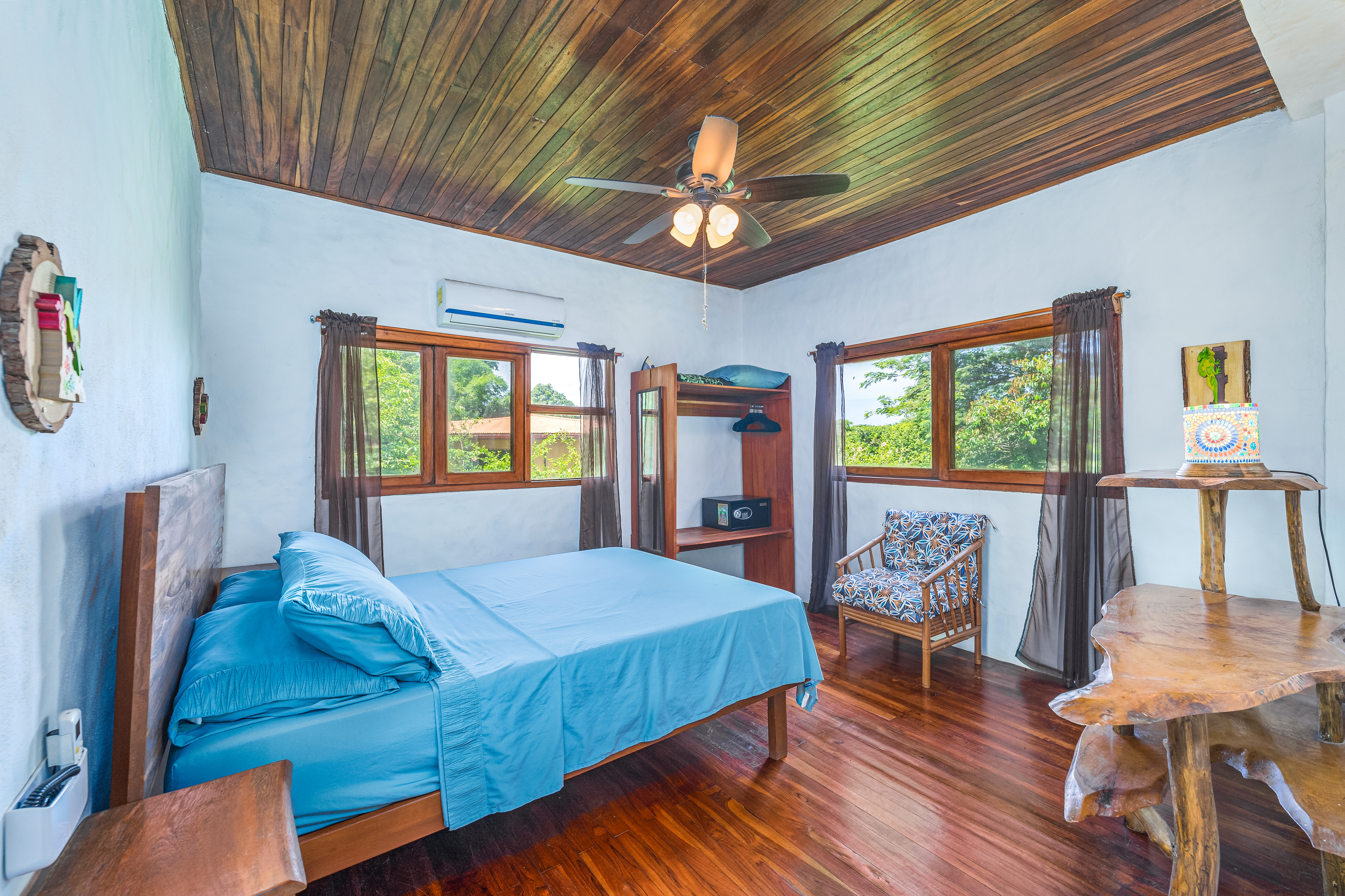 4 bed Single Family Homes For Sale in Junquillal, Guanacaste - thumb 25