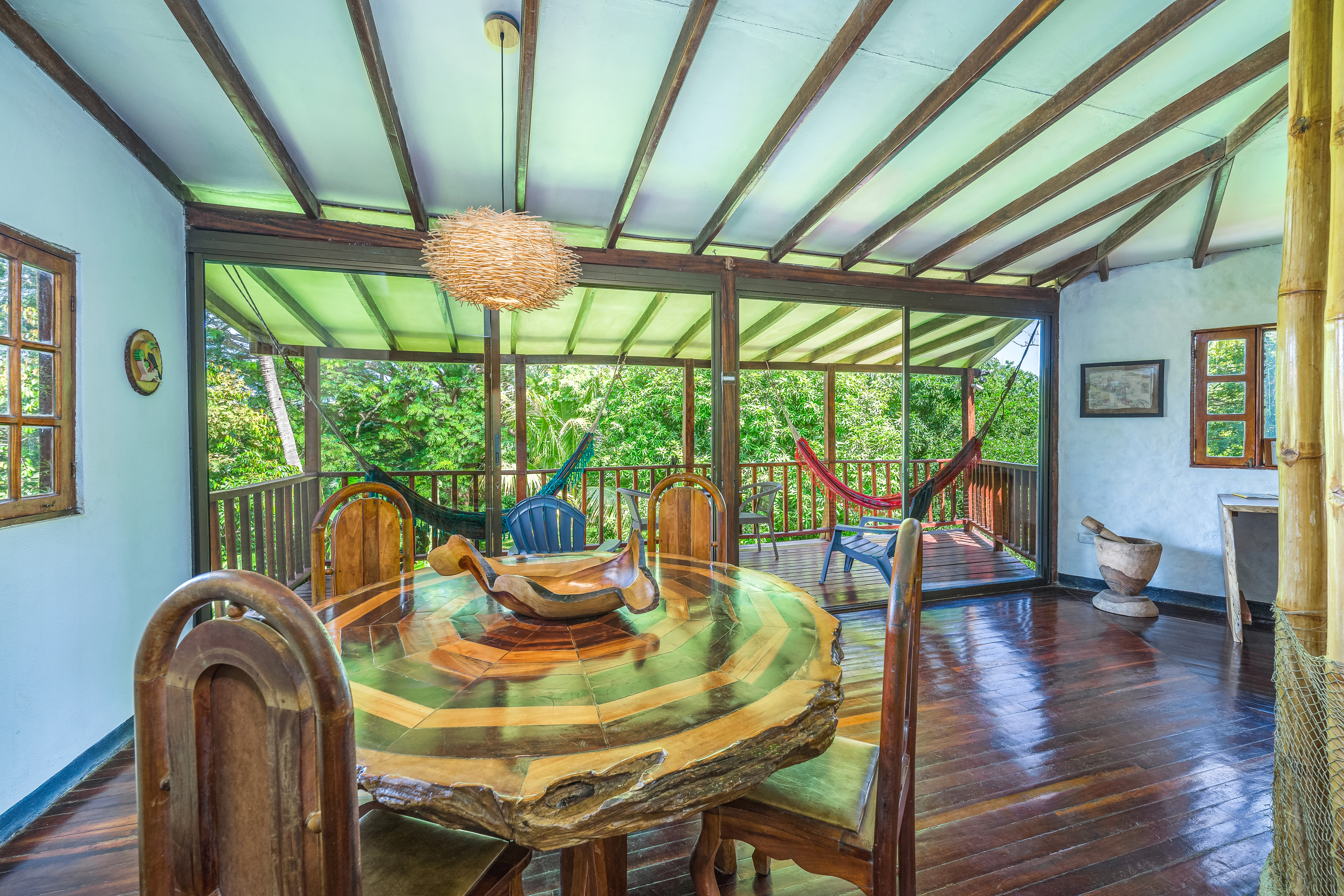 4 bed Single Family Homes For Sale in Junquillal, Guanacaste - thumb 21