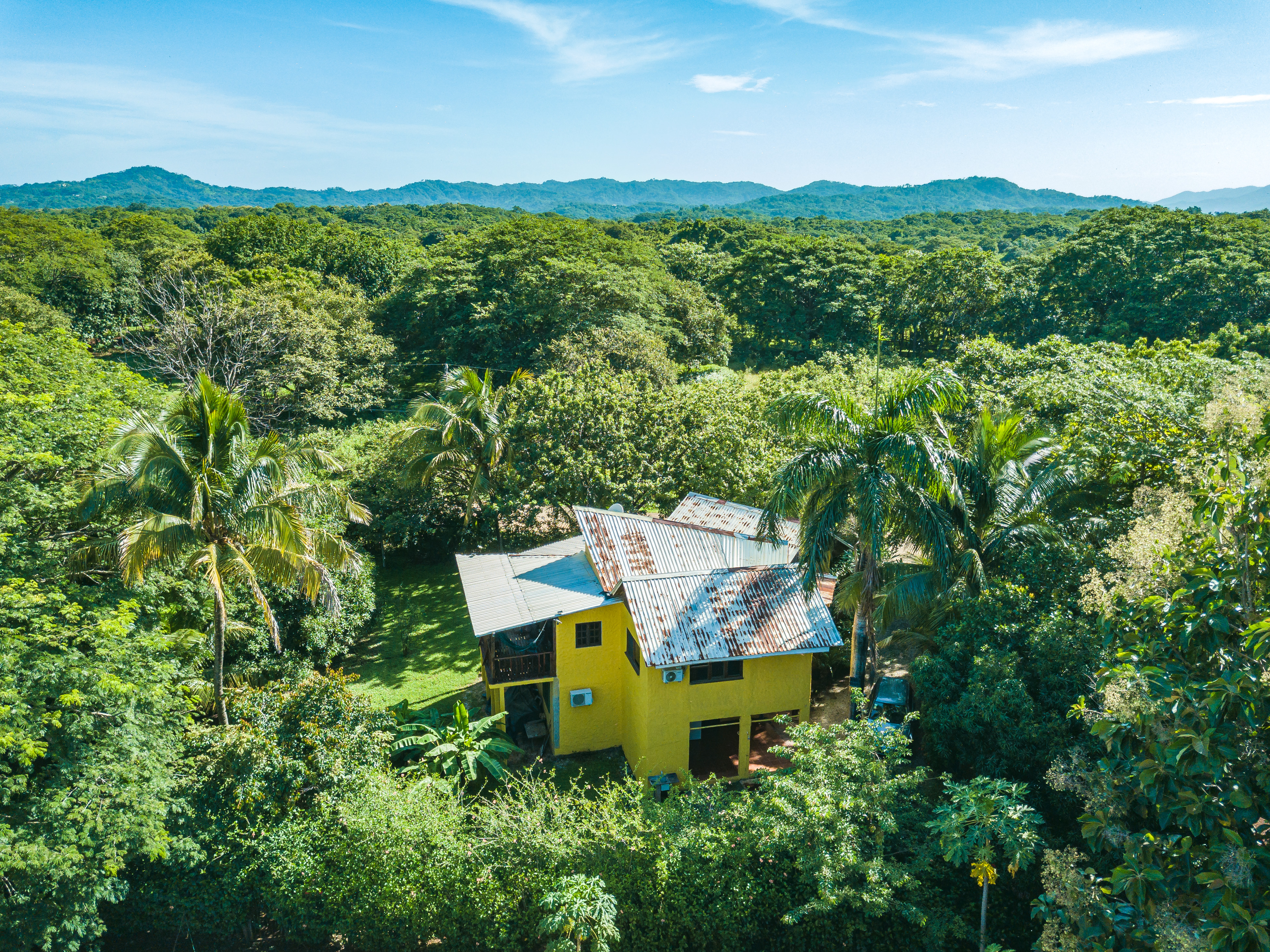 4 bed Single Family Homes For Sale in Junquillal, Guanacaste - thumb 9