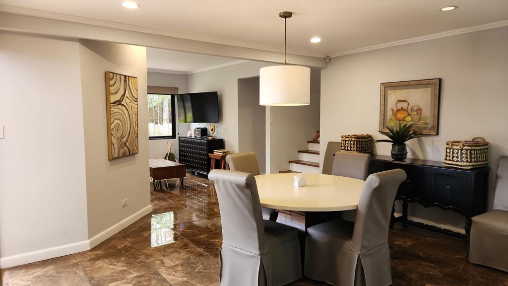 5 bed Single Family Homes For Sale in Curridabat, San Jose - thumb 13