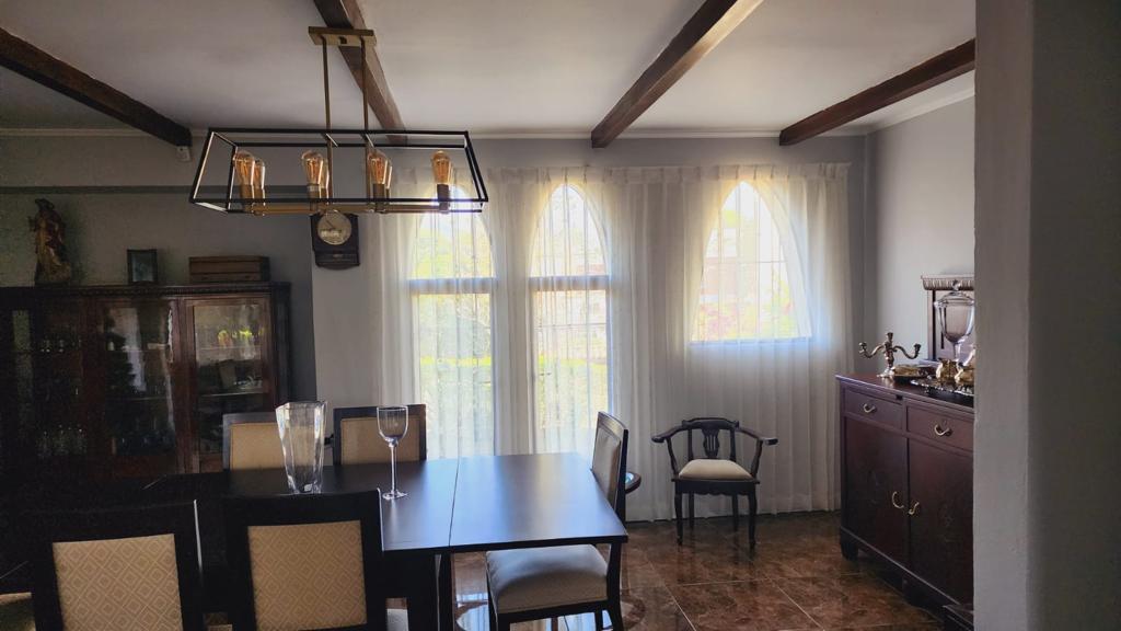 5 bed Single Family Homes For Sale in Curridabat, San Jose - thumb 15