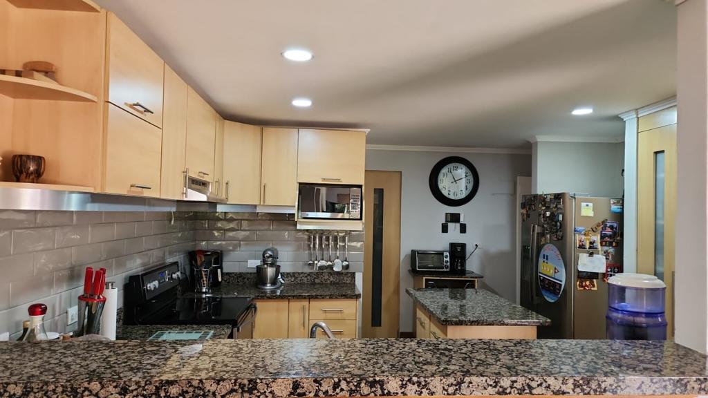 5 bed Single Family Homes For Sale in Curridabat, San Jose - thumb 22