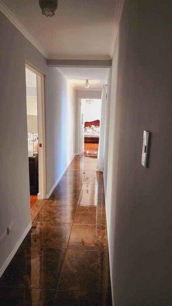 5 bed Single Family Homes For Sale in Curridabat, San Jose - thumb 16