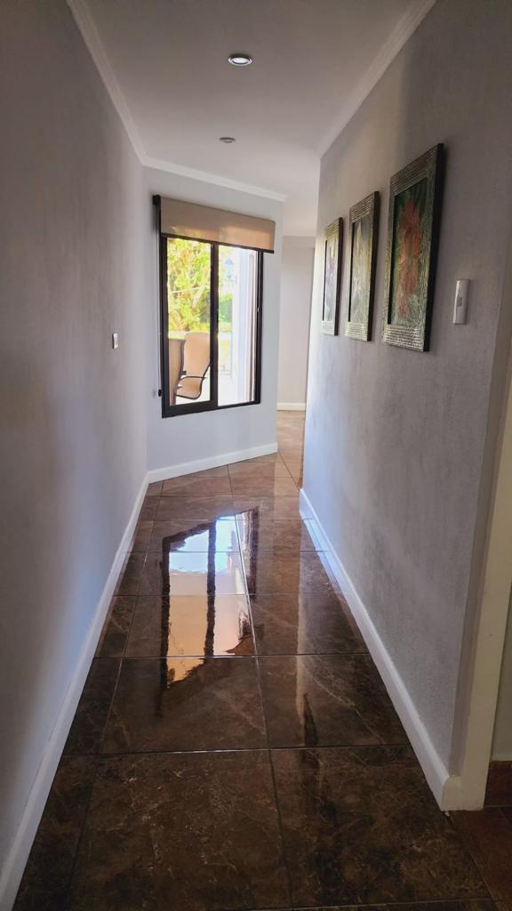 5 bed Single Family Homes For Sale in Curridabat, San Jose - thumb 21