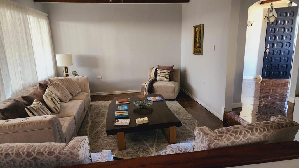 5 bed Single Family Homes For Sale in Curridabat, San Jose - thumb 18