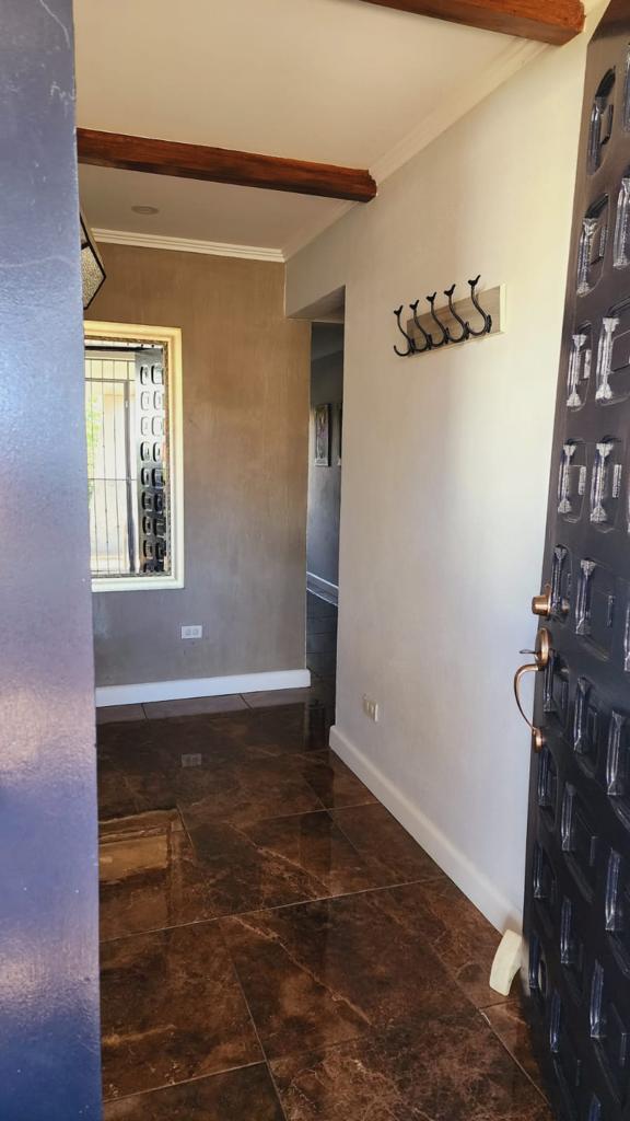 5 bed Single Family Homes For Sale in Curridabat, San Jose - thumb 11