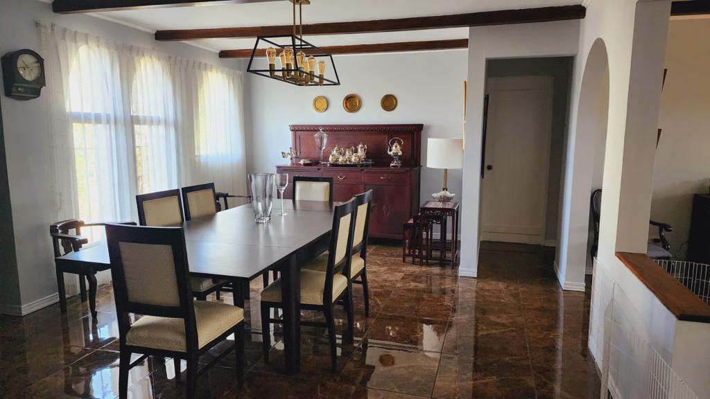 5 bed Single Family Homes For Sale in Curridabat, San Jose - thumb 19