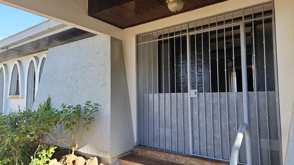 5 bed Single Family Homes For Sale in Curridabat, San Jose - thumb 20