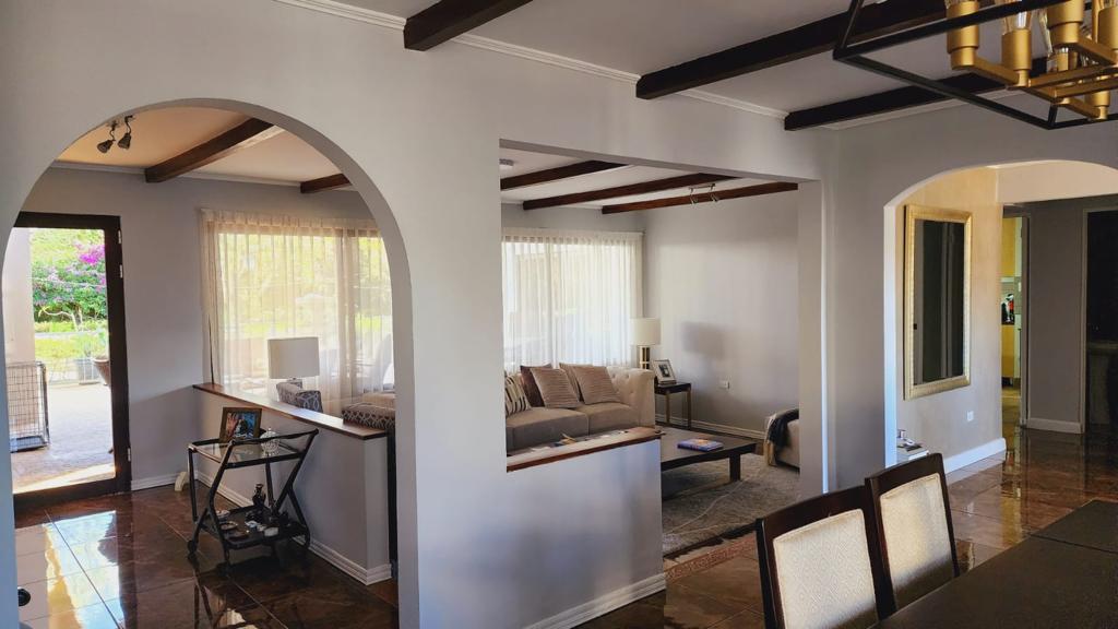 5 bed Single Family Homes For Sale in Curridabat, San Jose - thumb 14