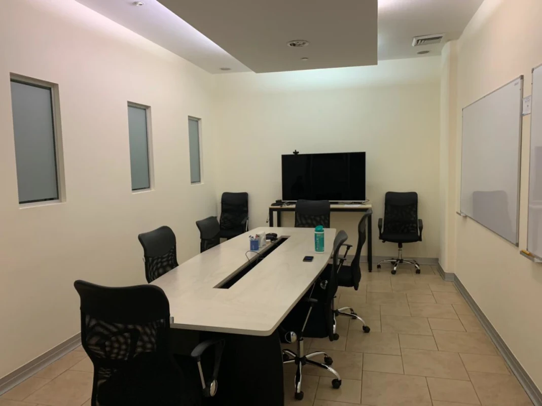 1 bed Commercial For Rent in Escazu, San Jose - thumb 5