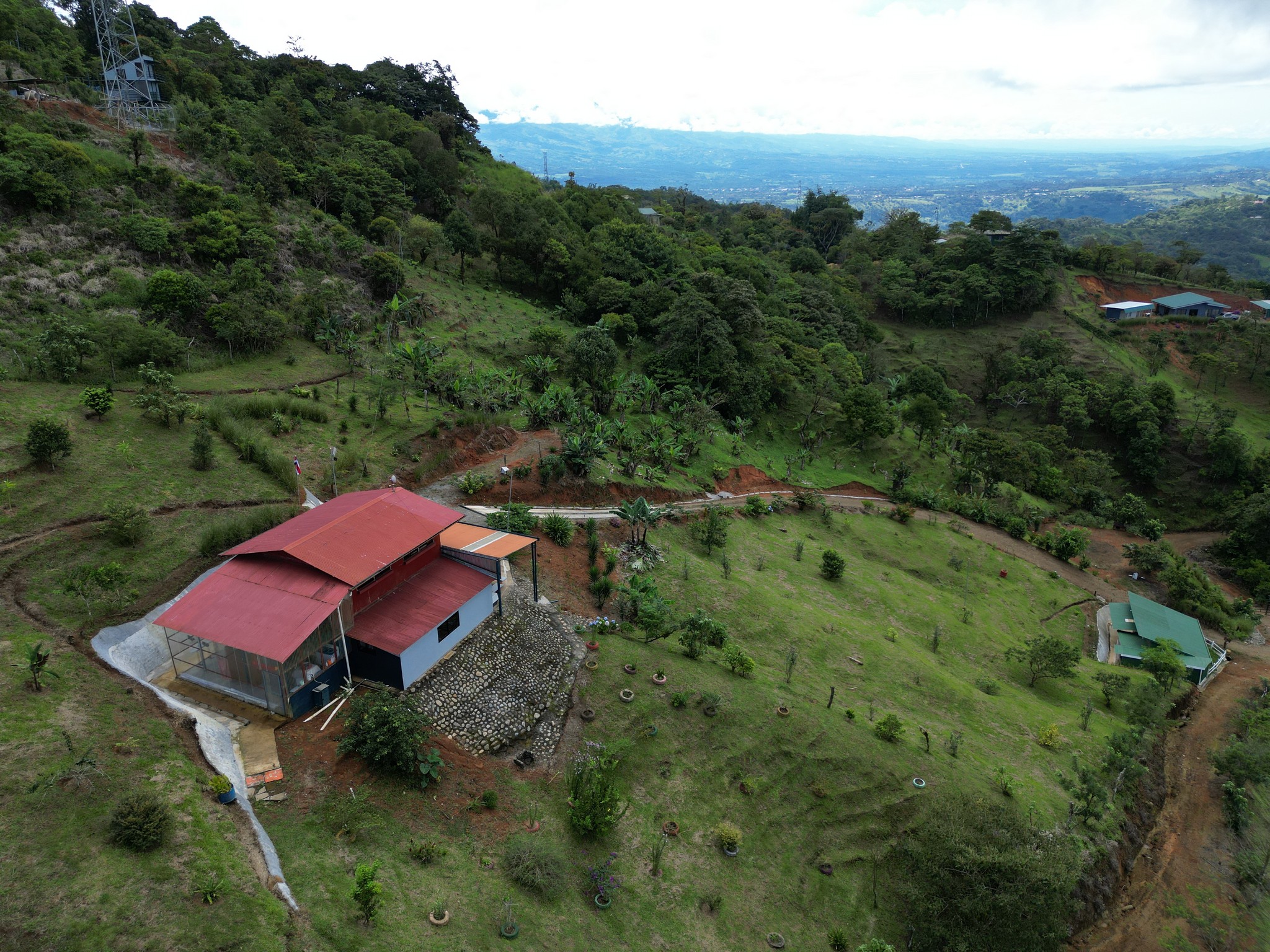 4 bed Land For Sale in Perez Zeledon, San Jose - thumb 20