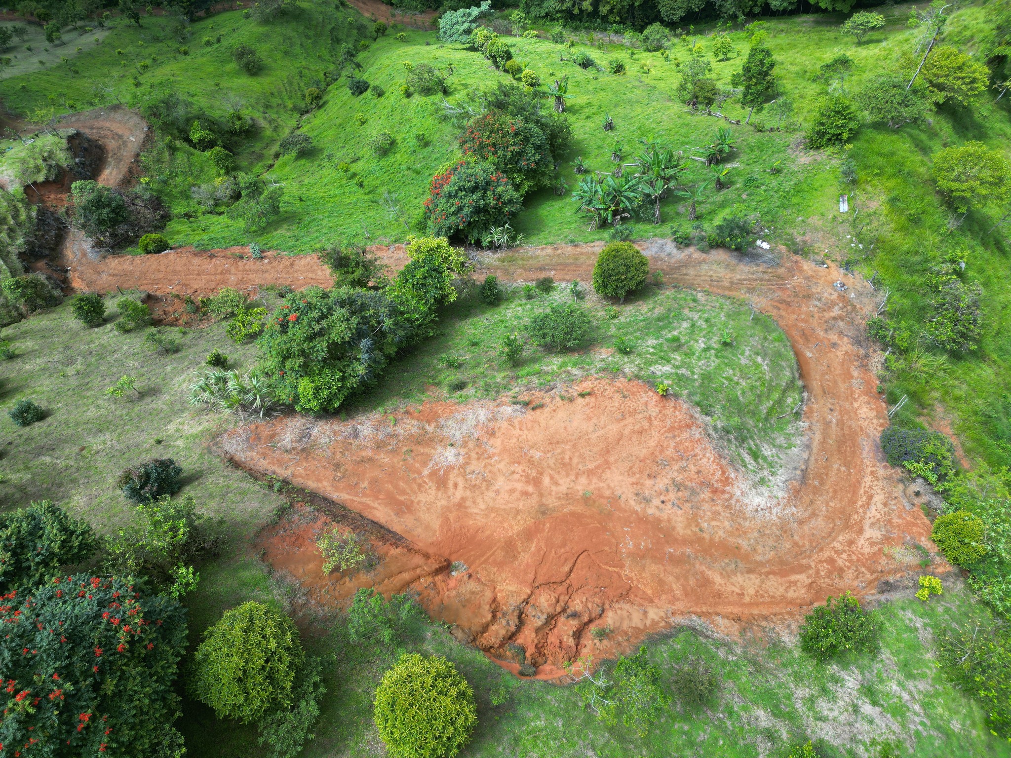 4 bed Land For Sale in Perez Zeledon, San Jose - thumb 7