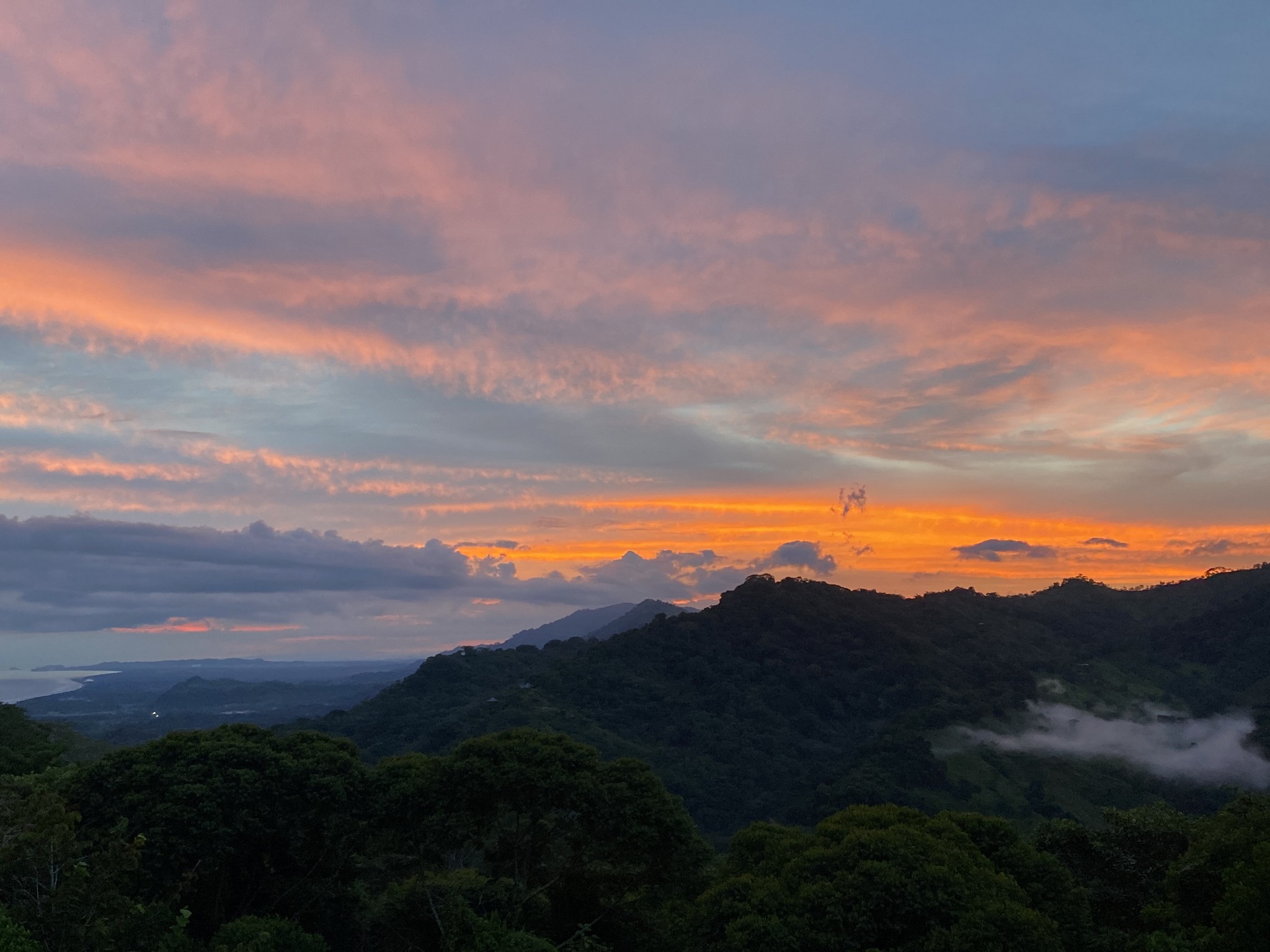 4 bed Land For Sale in Perez Zeledon, San Jose - thumb 2