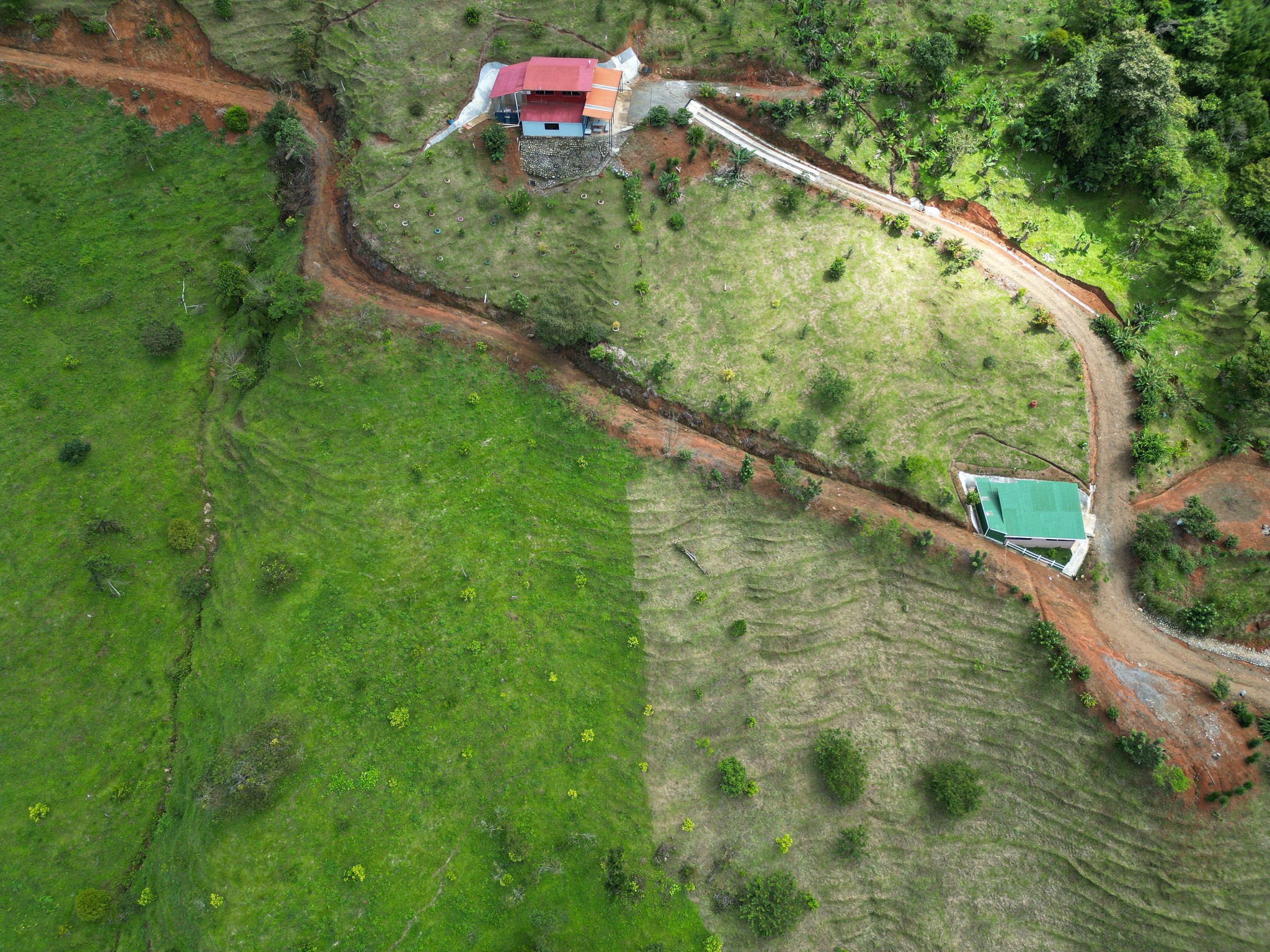 4 bed Land For Sale in Perez Zeledon, San Jose - thumb 11