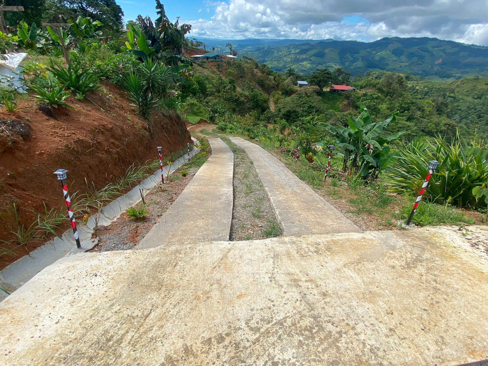 4 bed Land For Sale in Perez Zeledon, San Jose - thumb 19