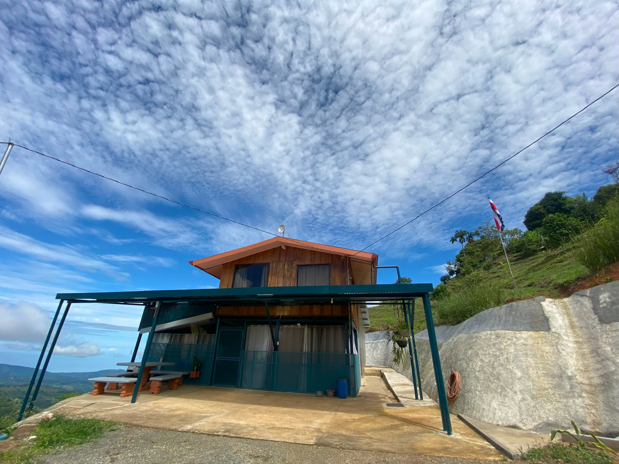 4 bed Land For Sale in Perez Zeledon, San Jose - thumb 21