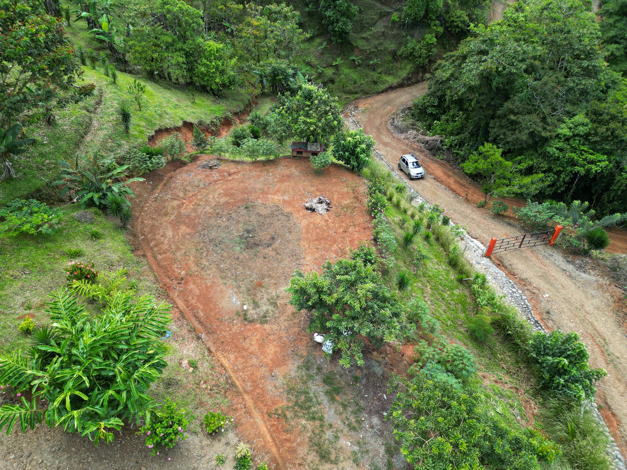 4 bed Land For Sale in Perez Zeledon, San Jose - thumb 6