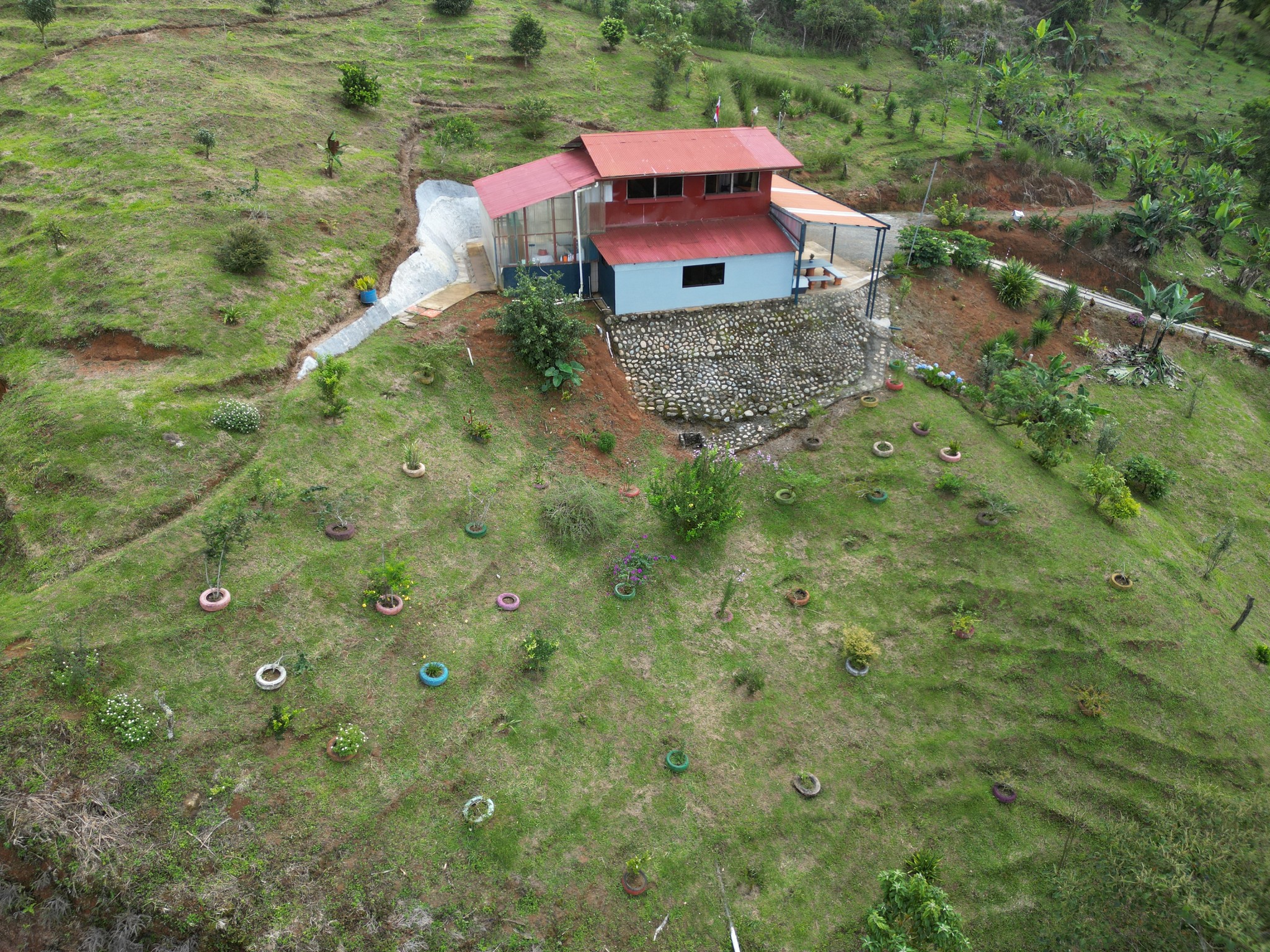 4 bed Land For Sale in Perez Zeledon, San Jose - thumb 22