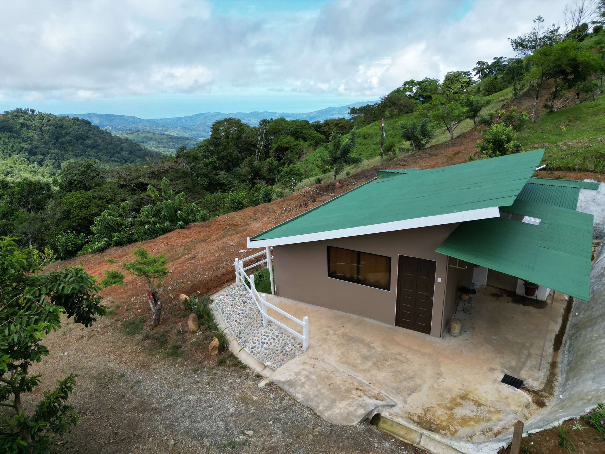 4 bed Land For Sale in Perez Zeledon, San Jose - thumb 24