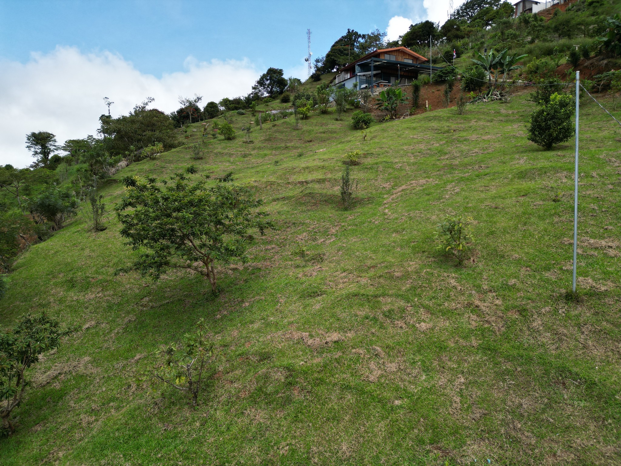 4 bed Land For Sale in Perez Zeledon, San Jose - thumb 13