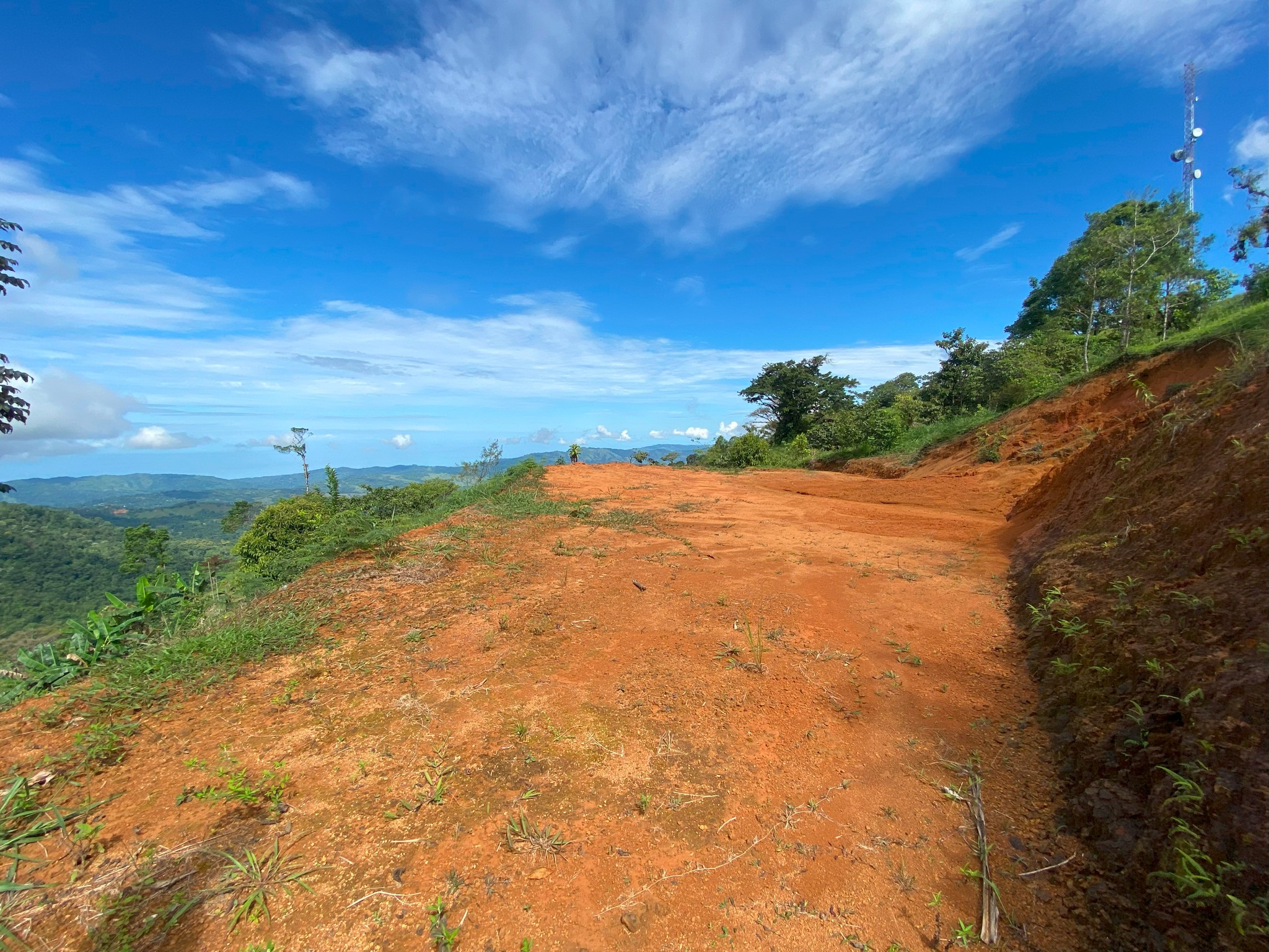 4 bed Land For Sale in Perez Zeledon, San Jose - thumb 5