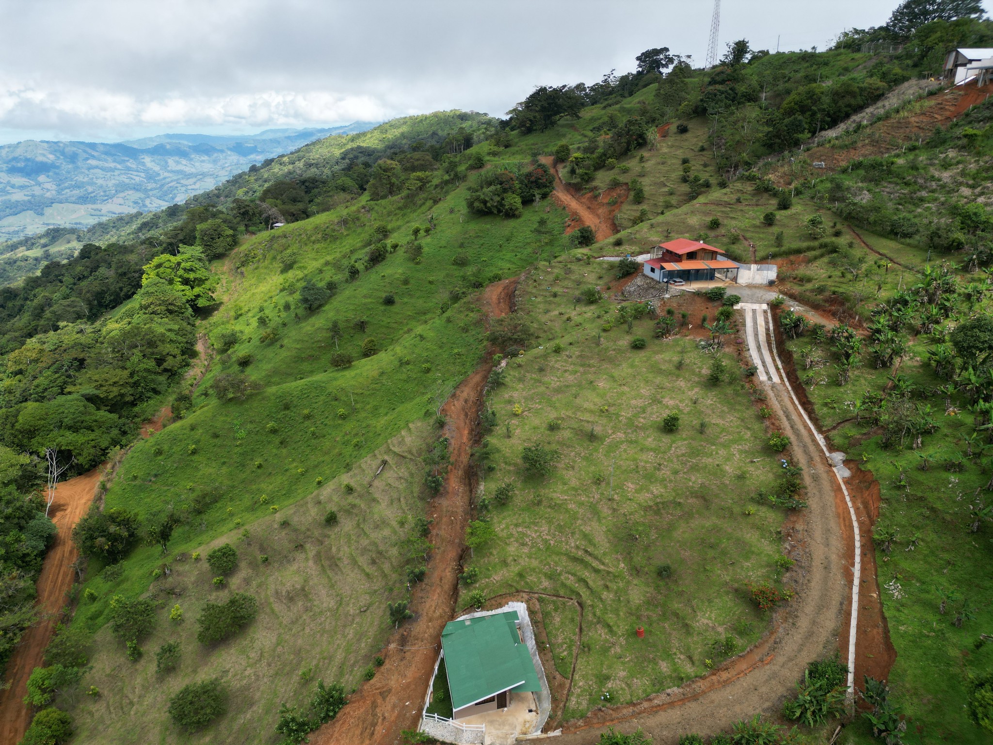 4 bed Land For Sale in Perez Zeledon, San Jose - thumb 10