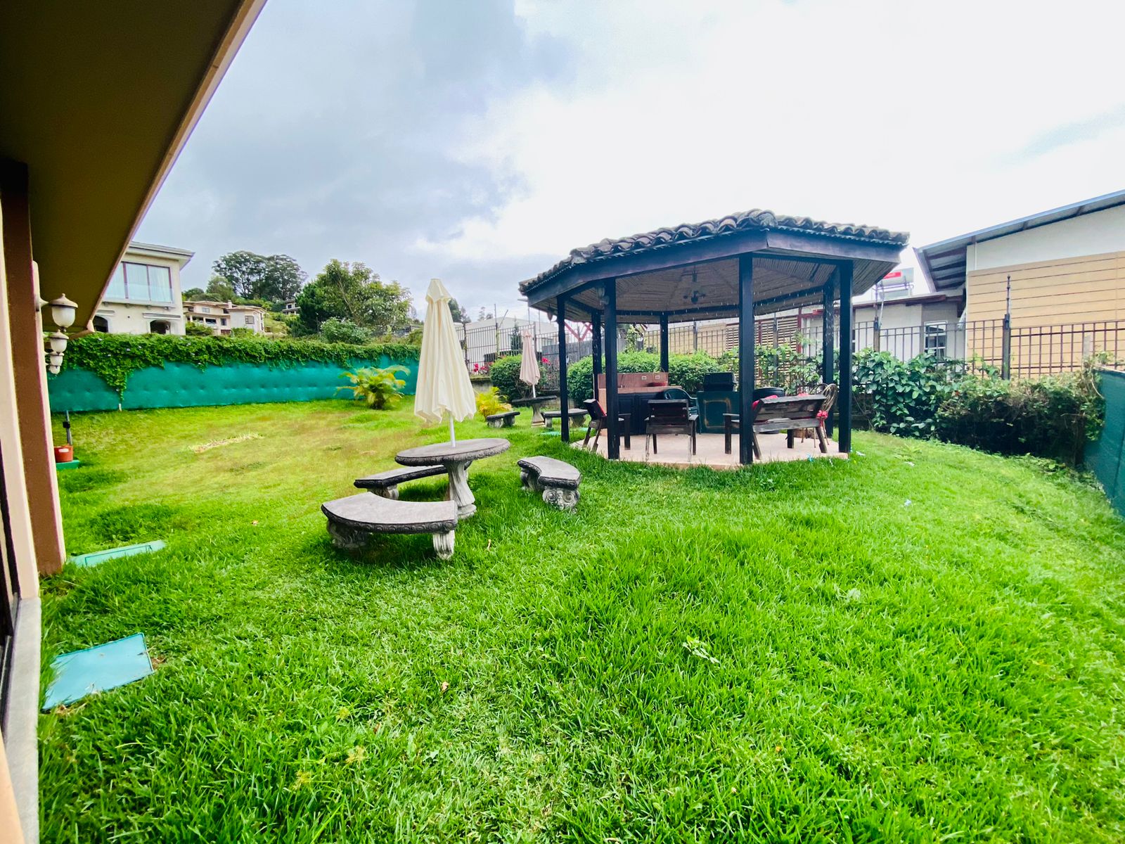 3 bed Condo For Sale in Curridabat, San Jose - thumb 5