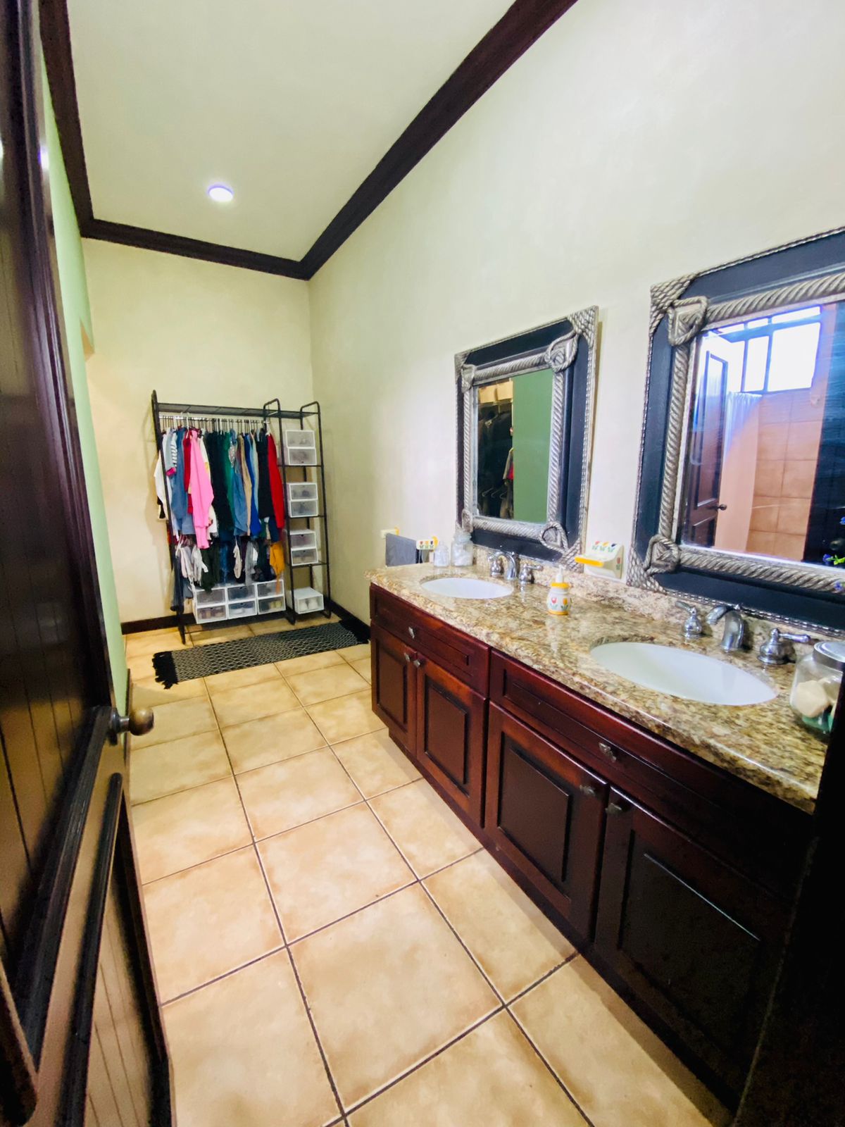 3 bed Condo For Sale in Curridabat, San Jose - thumb 15