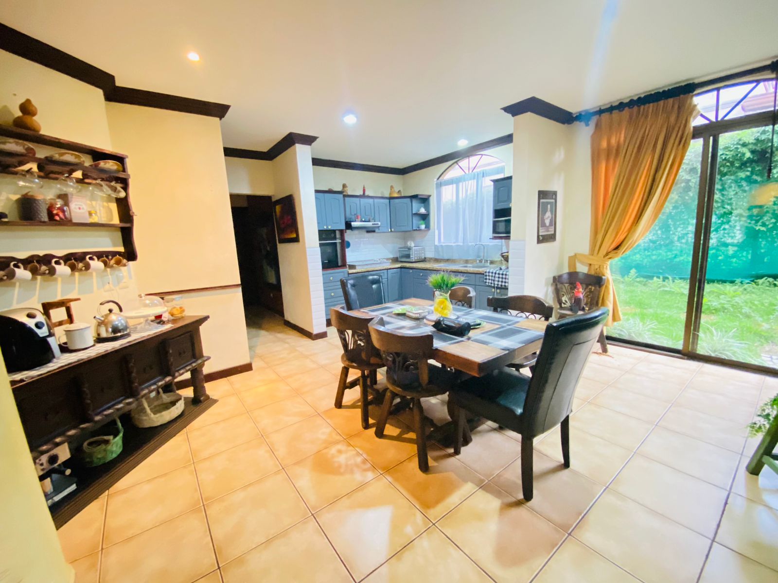 3 bed Condo For Sale in Curridabat, San Jose - thumb 12