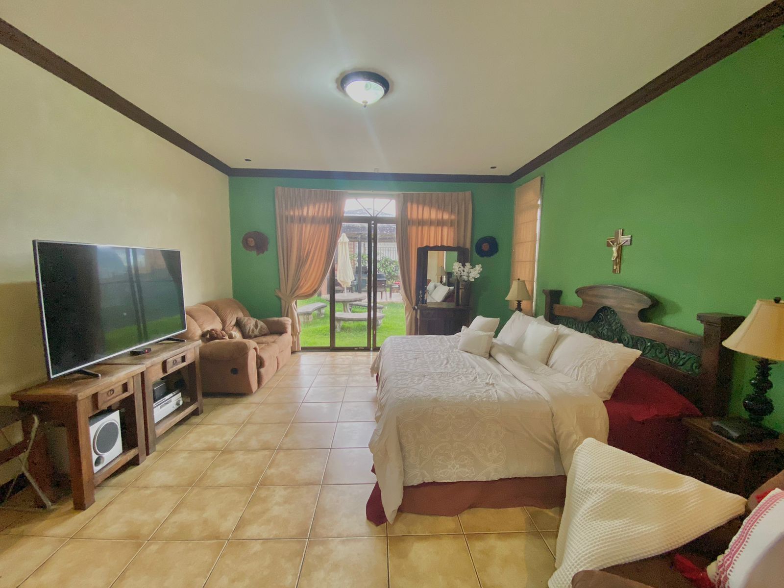 3 bed Condo For Sale in Curridabat, San Jose - thumb 14