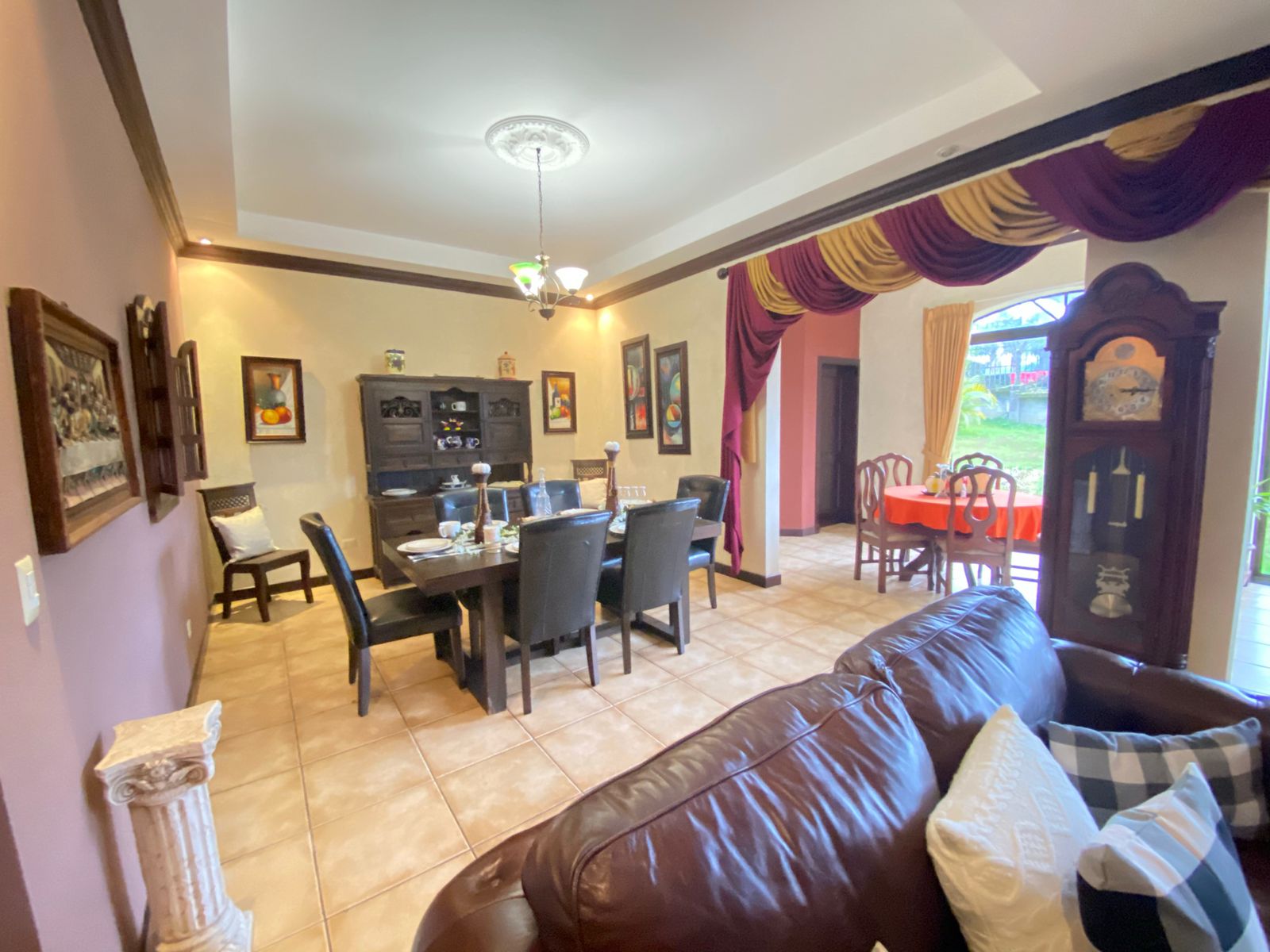 3 bed Condo For Sale in Curridabat, San Jose - thumb 8