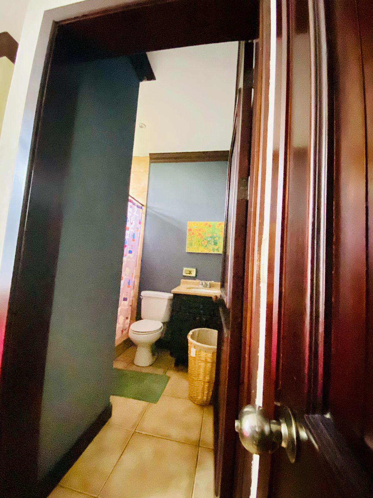 3 bed Condo For Sale in Curridabat, San Jose - thumb 20