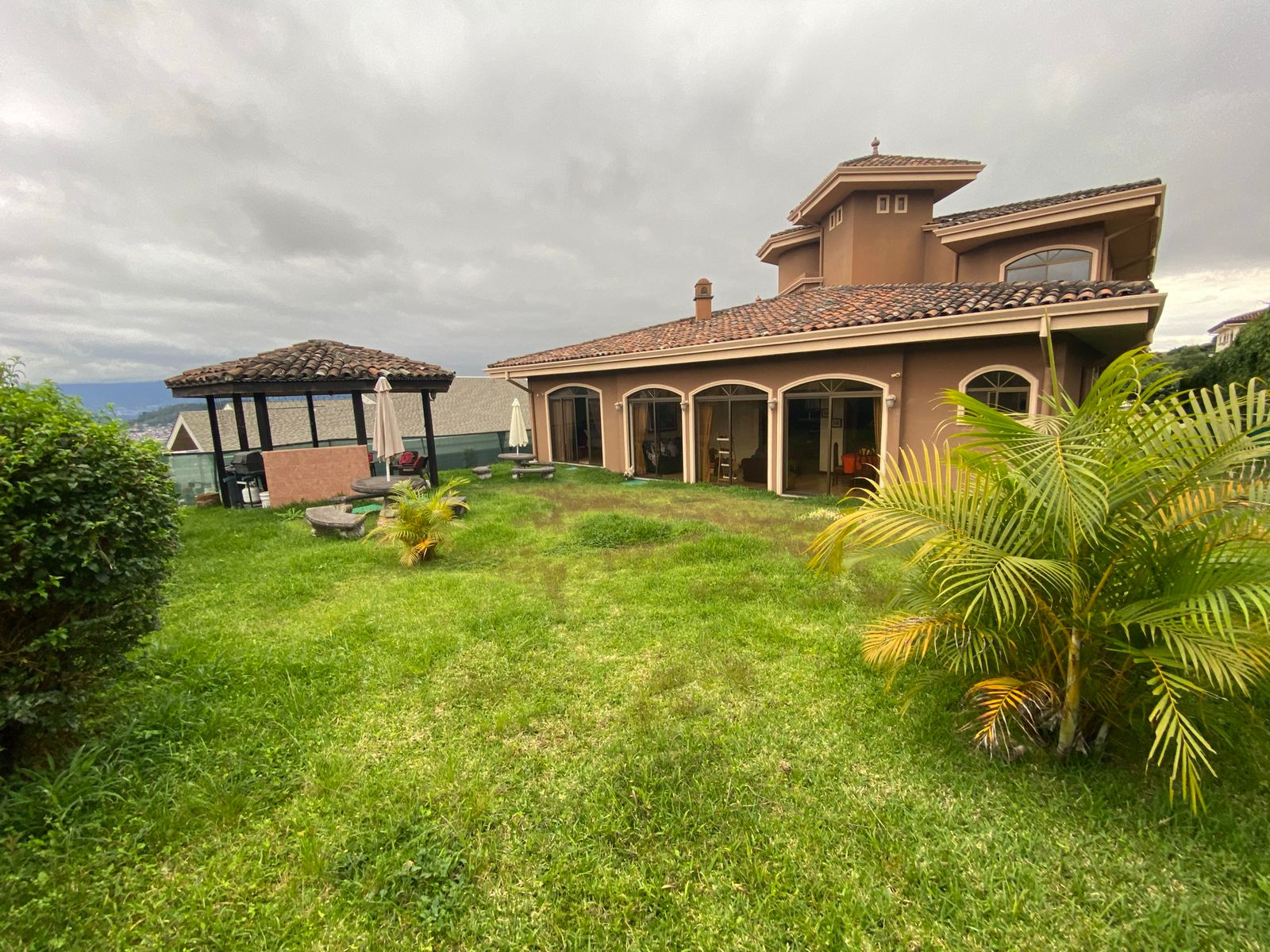 3 bed Condo For Sale in Curridabat, San Jose - thumb 3