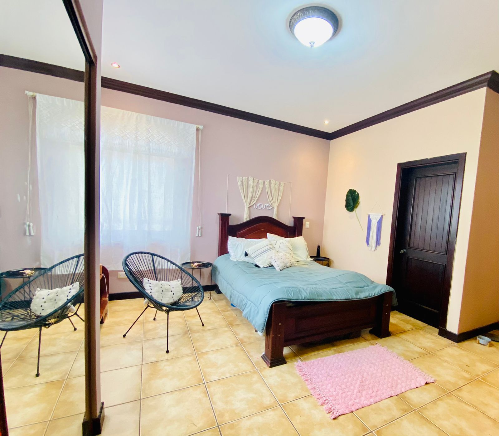 3 bed Condo For Sale in Curridabat, San Jose - thumb 18