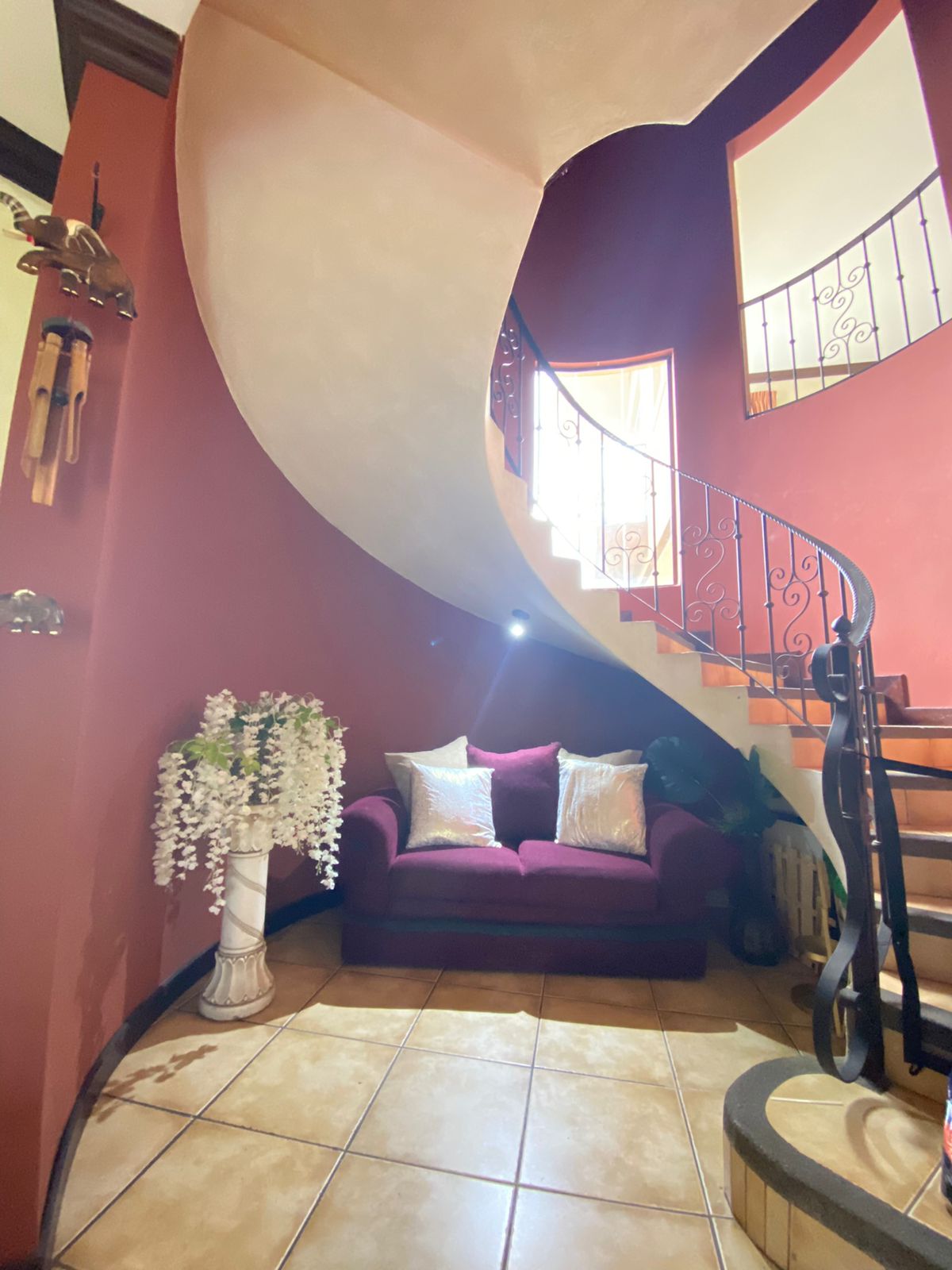 3 bed Condo For Sale in Curridabat, San Jose - thumb 7