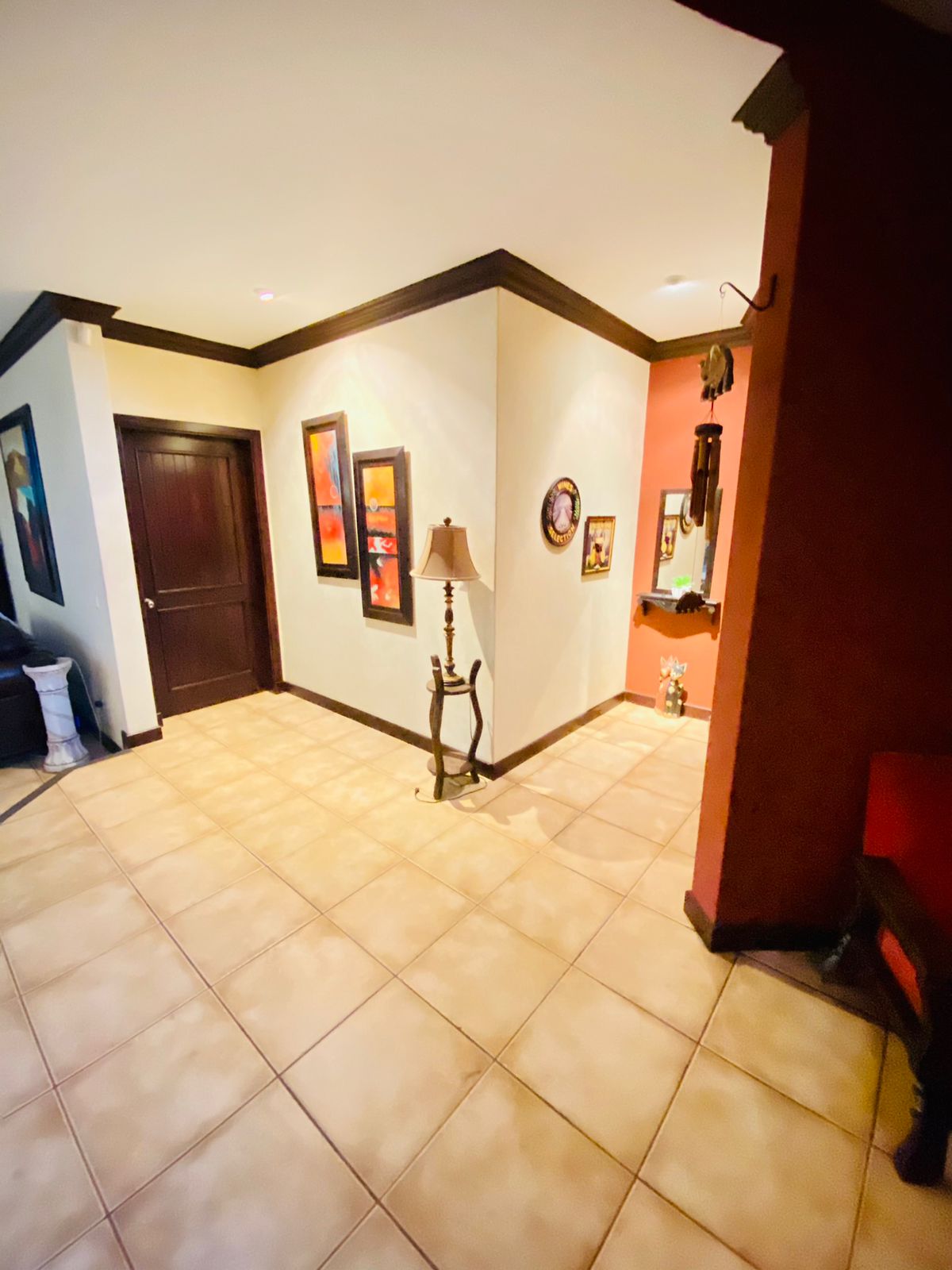 3 bed Condo For Sale in Curridabat, San Jose - thumb 11