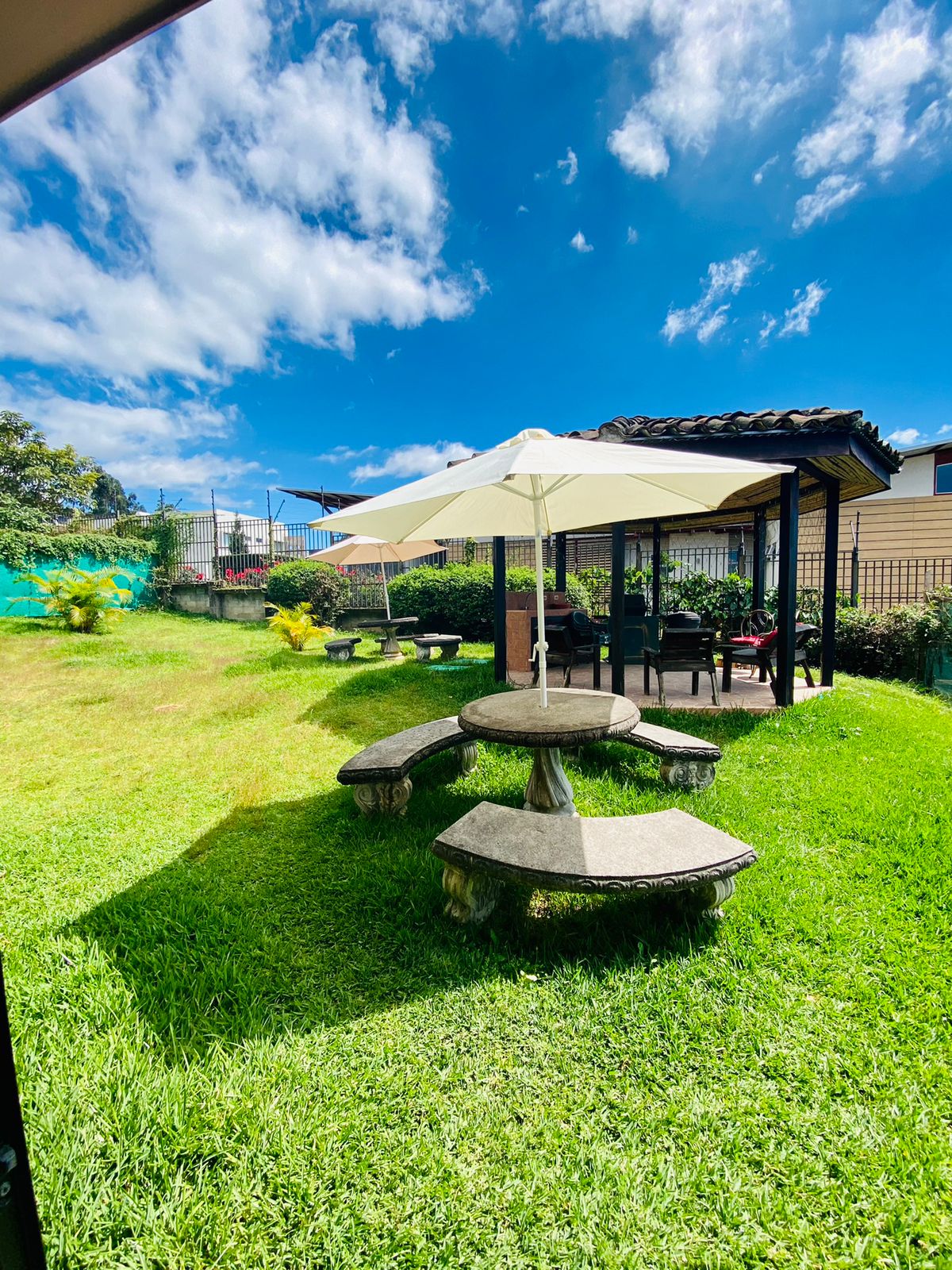 3 bed Condo For Sale in Curridabat, San Jose - thumb 4