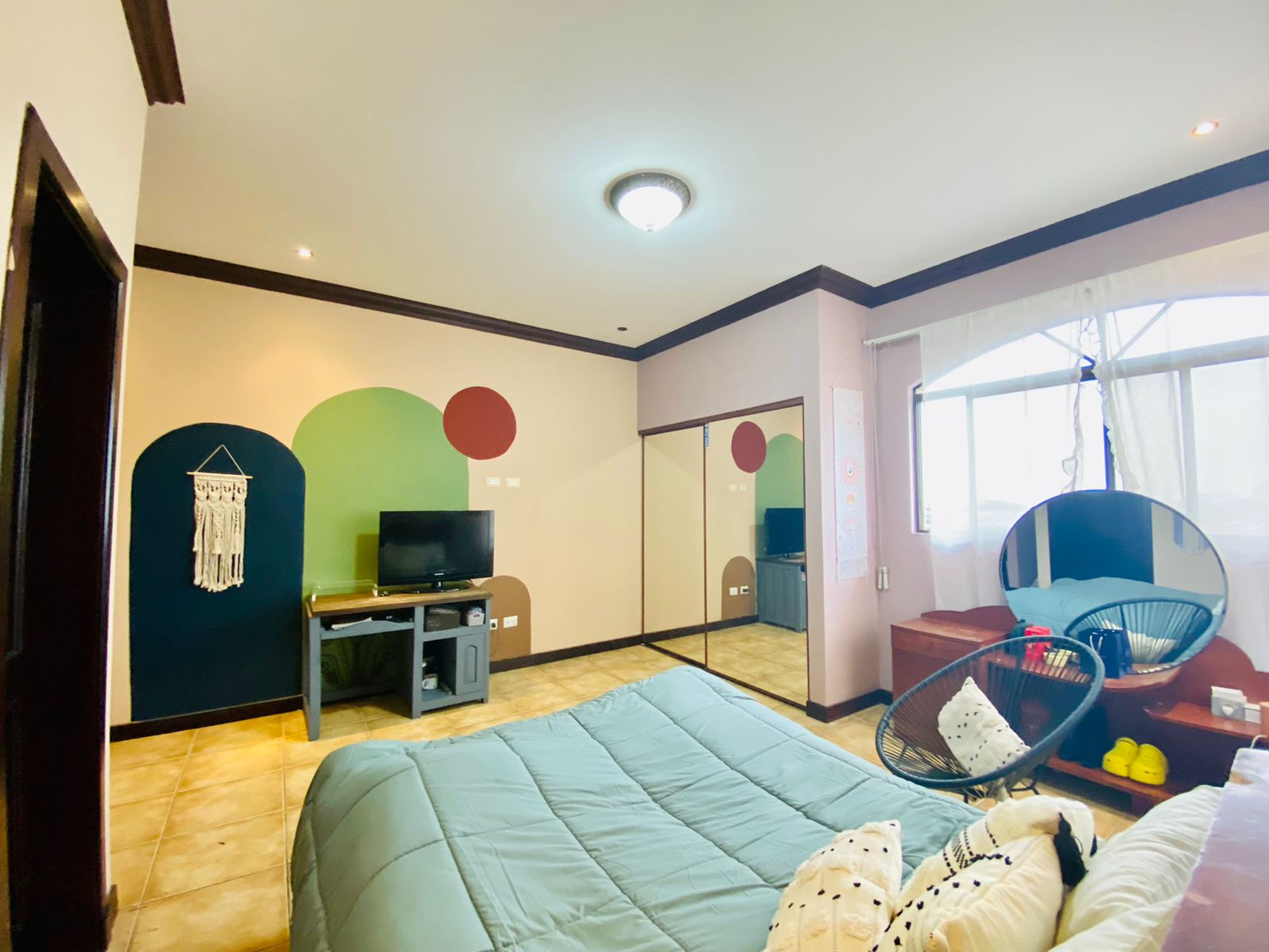 3 bed Condo For Sale in Curridabat, San Jose - thumb 17