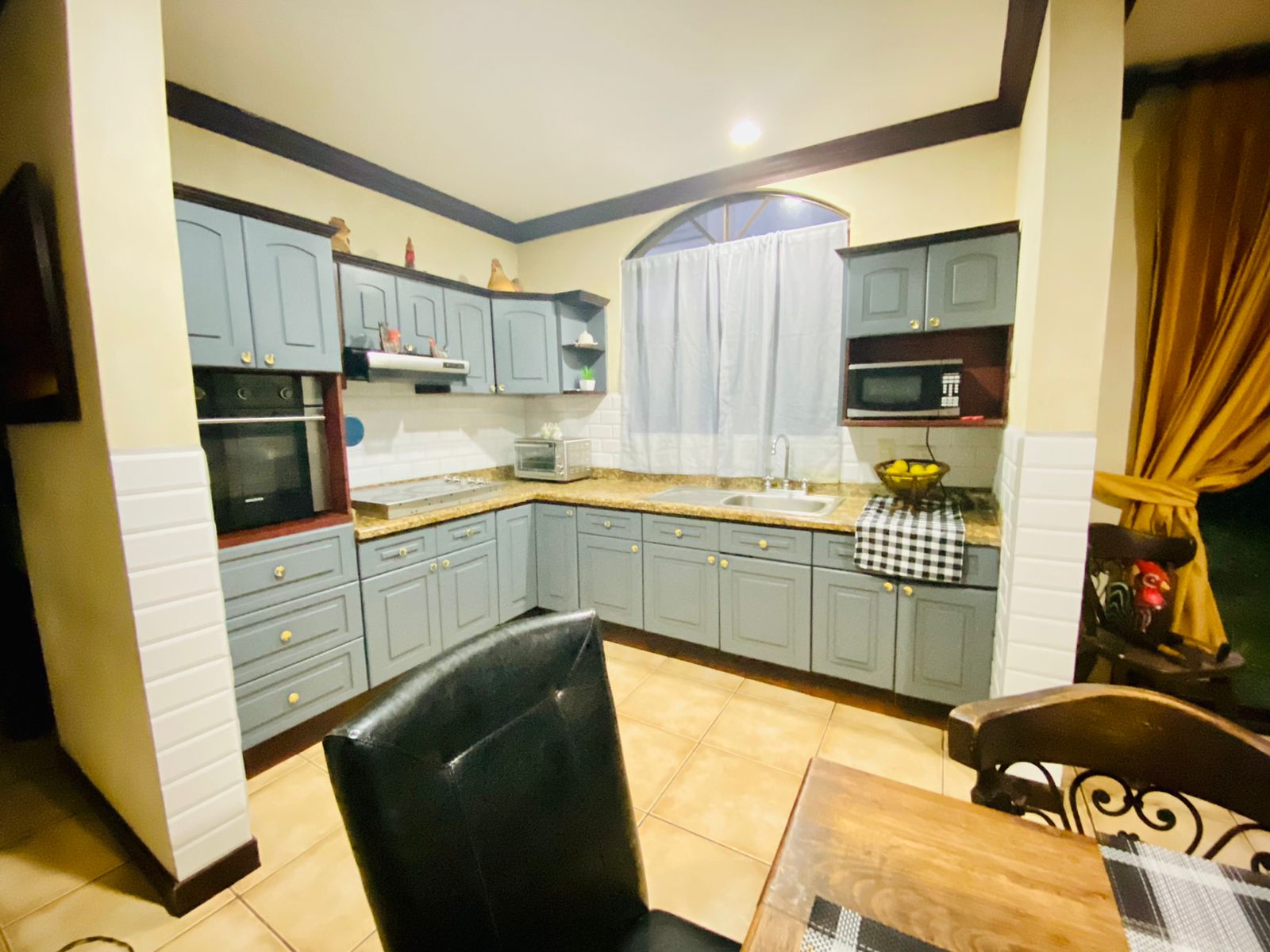 3 bed Condo For Sale in Curridabat, San Jose - thumb 10