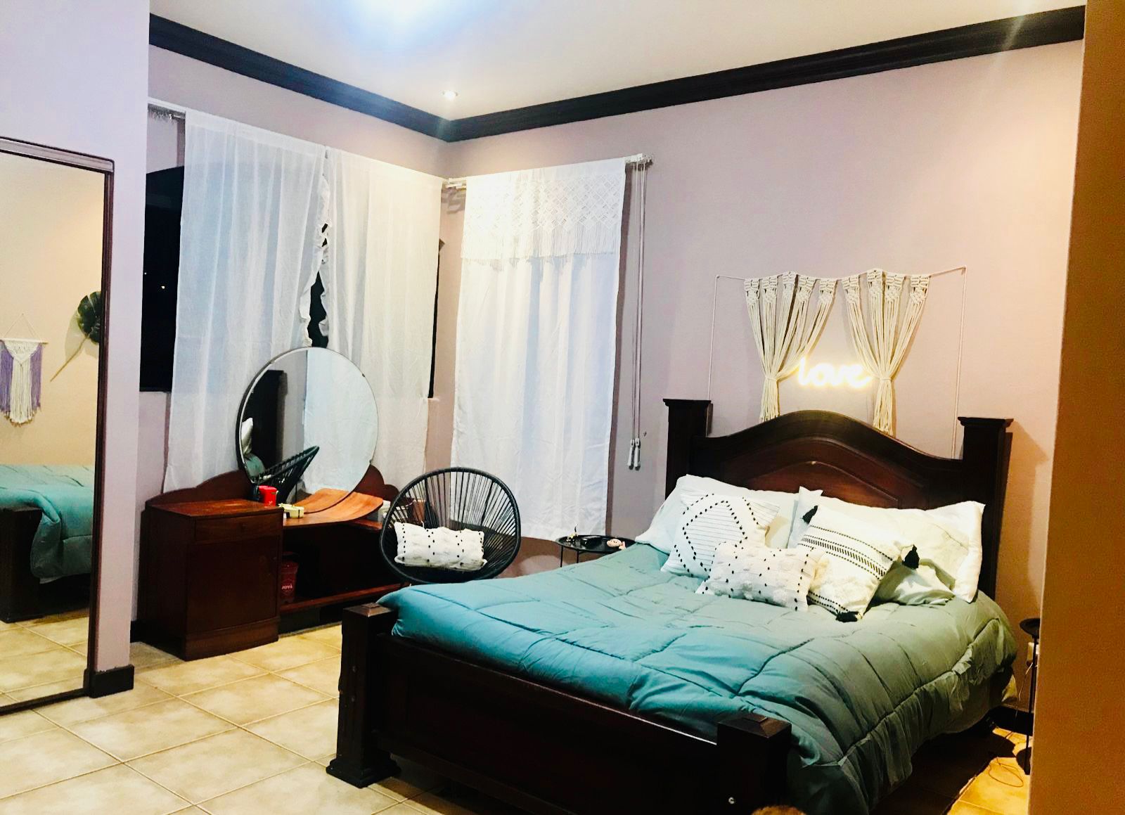 3 bed Condo For Sale in Curridabat, San Jose - thumb 16