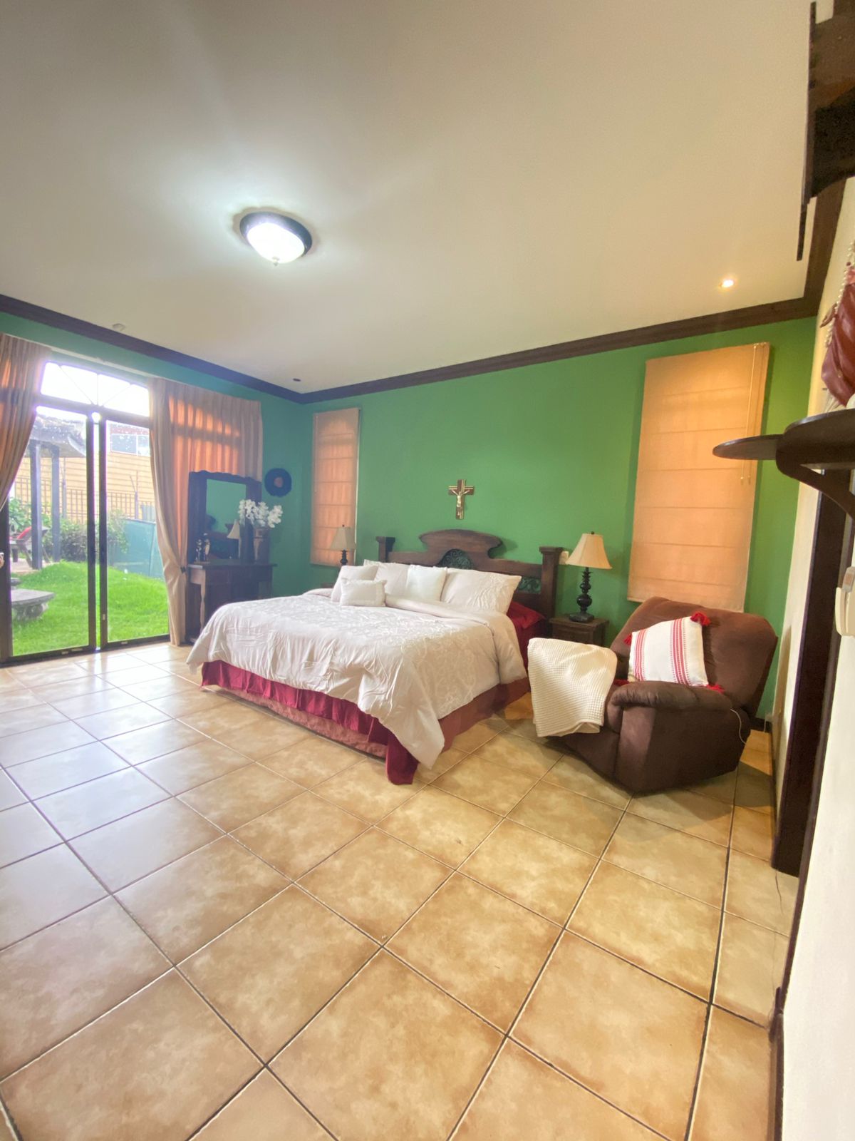 3 bed Condo For Sale in Curridabat, San Jose - thumb 13