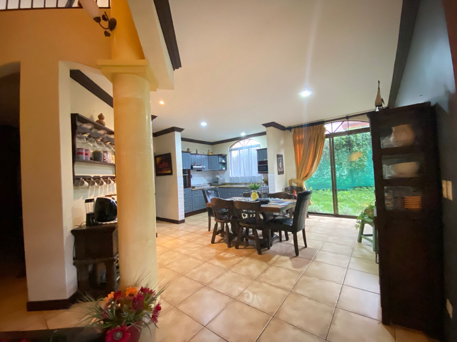 3 bed Condo For Sale in Curridabat, San Jose - thumb 9